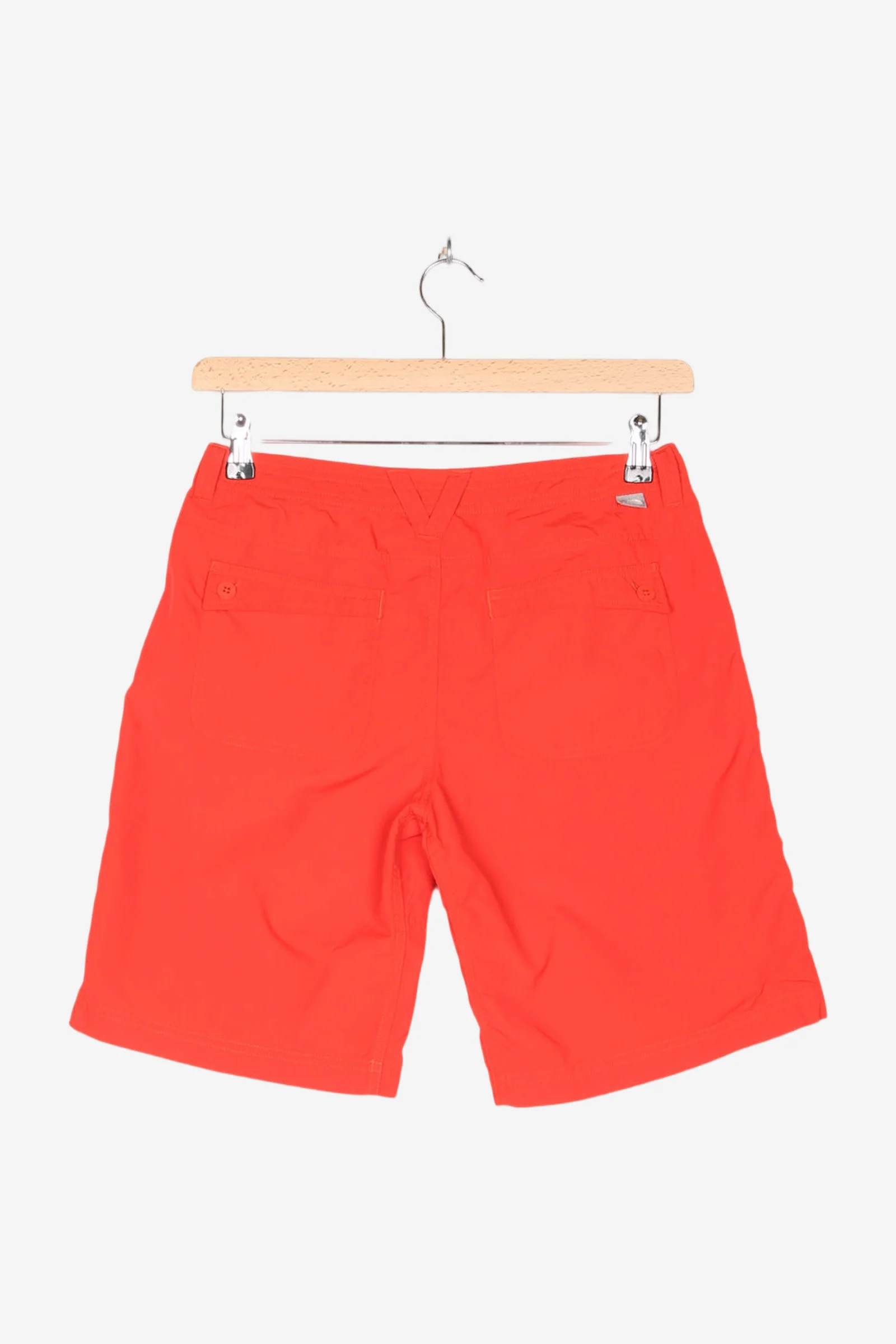 Kurze Hose für Damen - Image 2