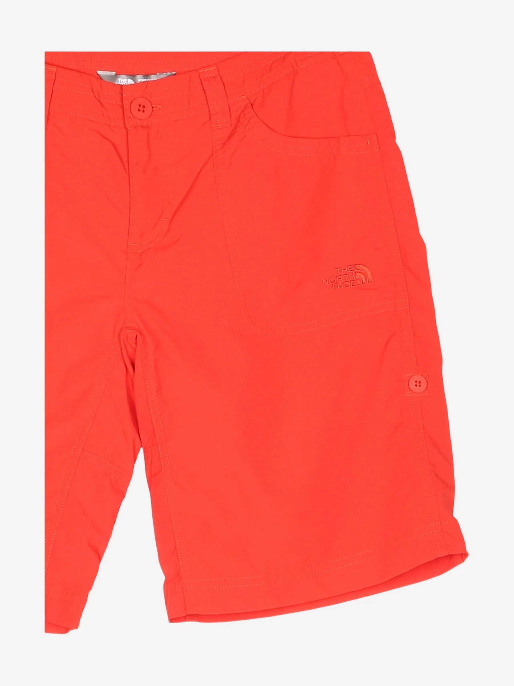 Kurze Hose für Damen - Image 3
