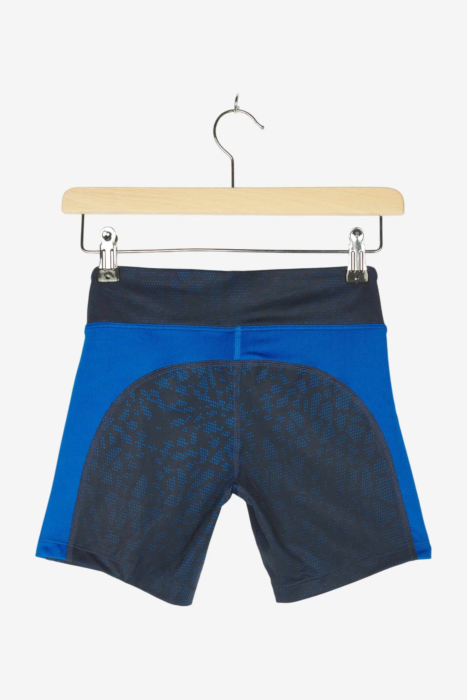 Kurze Hose für Damen - Image 2