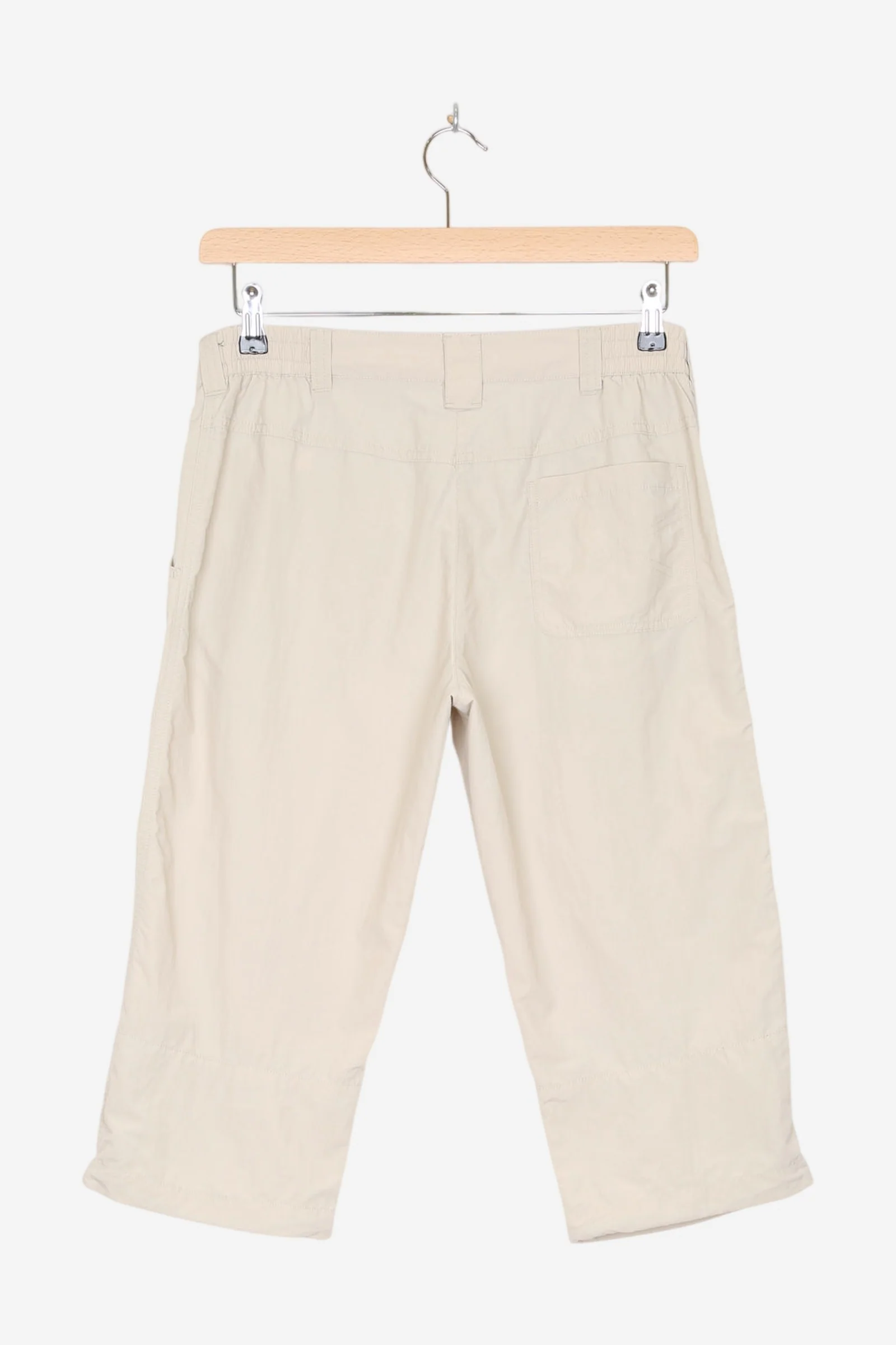 Kurze Hose für Damen - Image 2