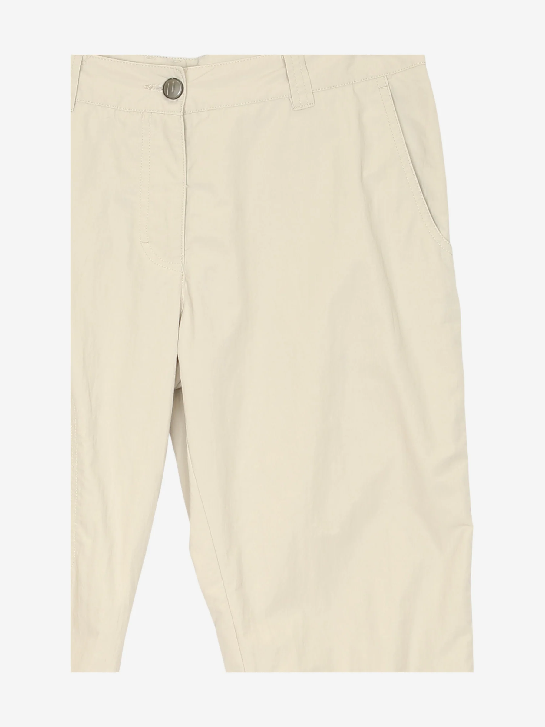 Kurze Hose für Damen - Image 3