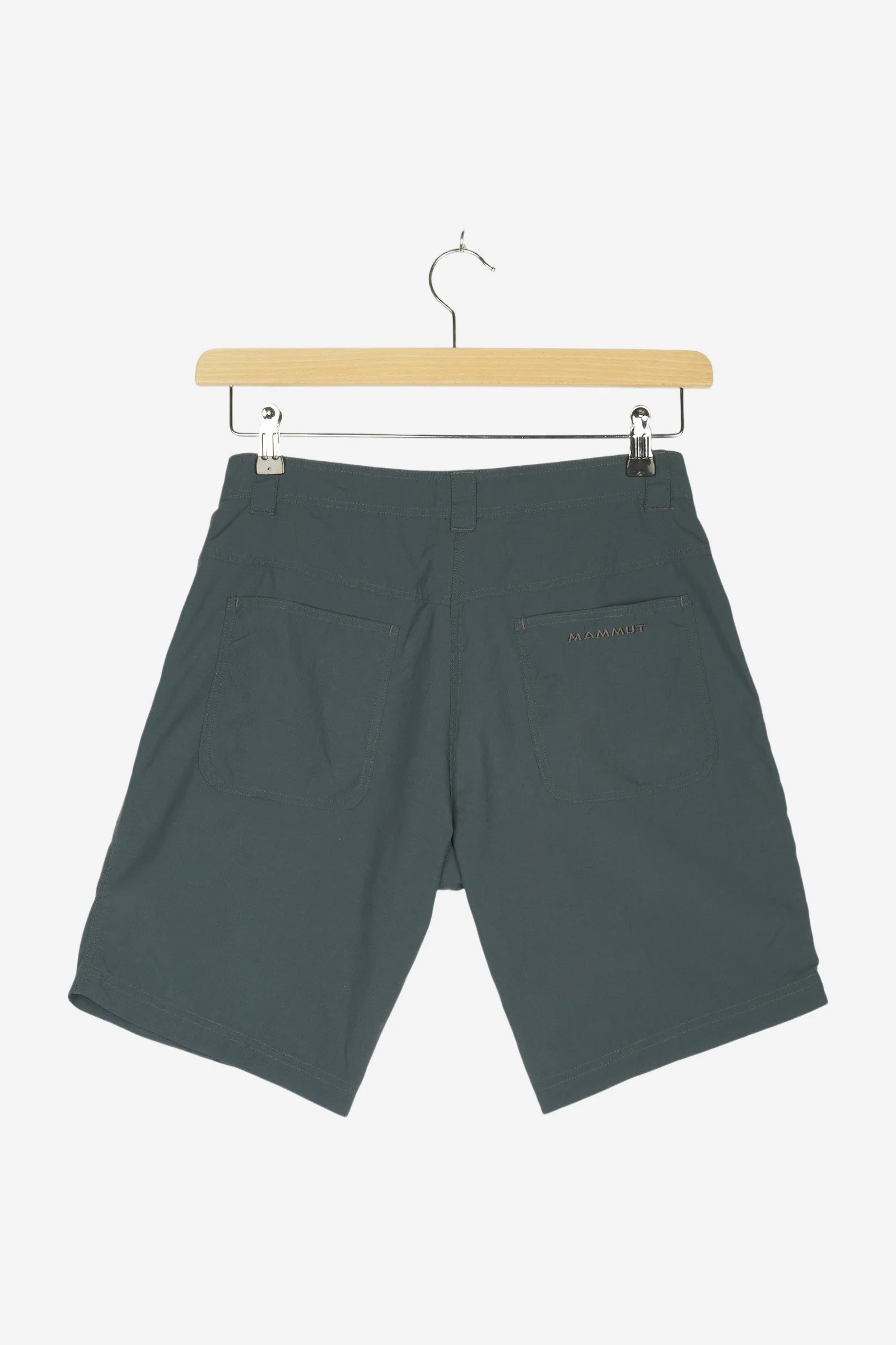 Kurze Hose für Damen - Image 2