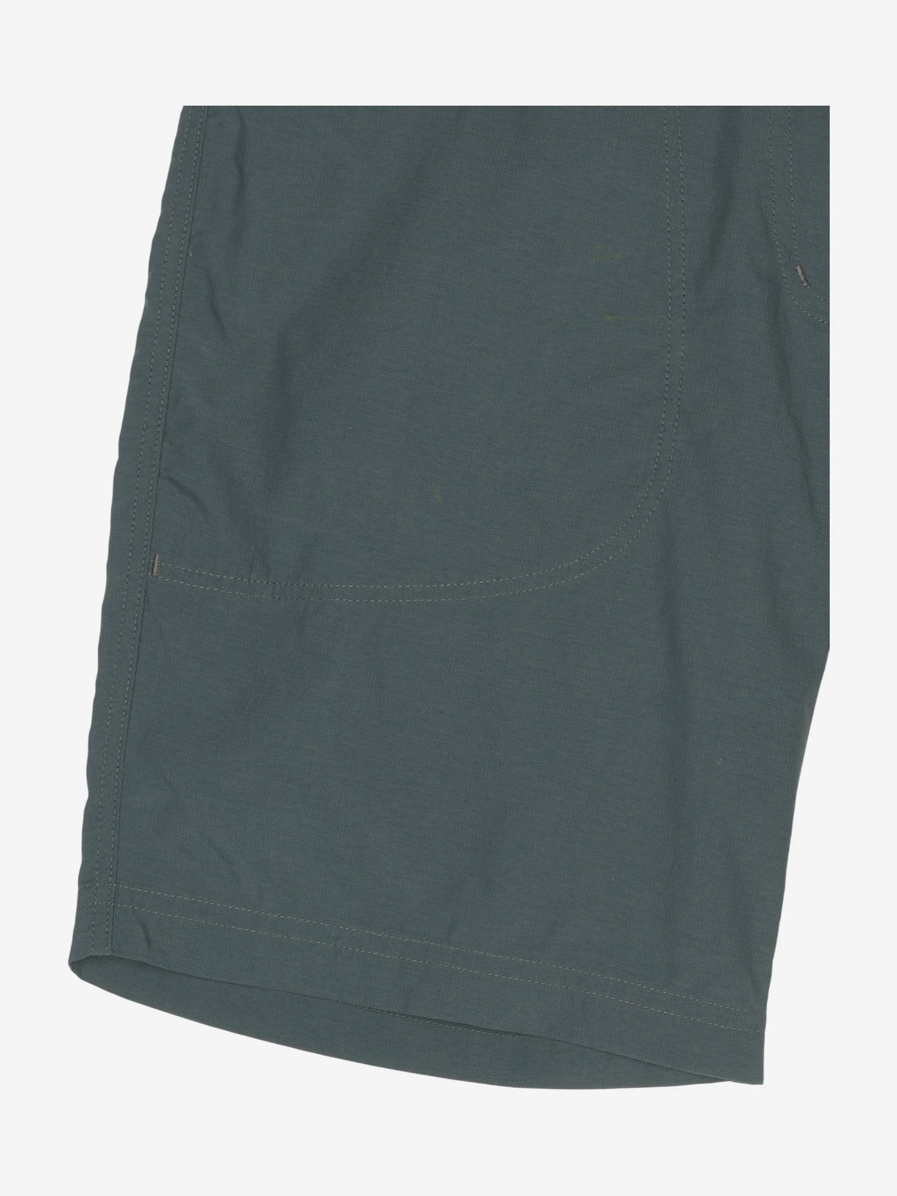 Kurze Hose für Damen - Image 3