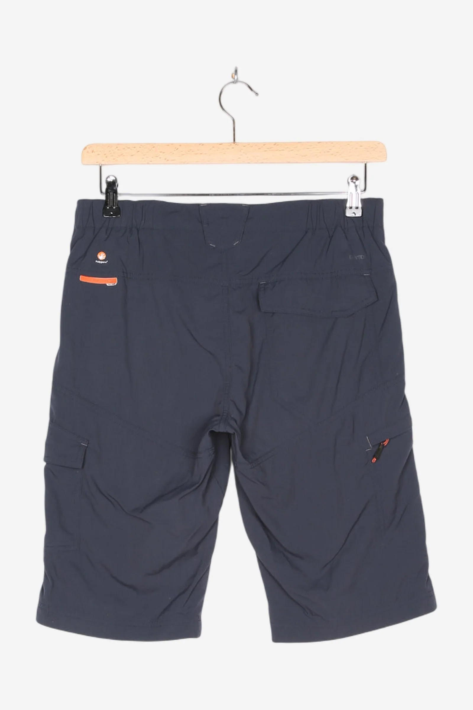 Kurze Hose für Damen - Image 2