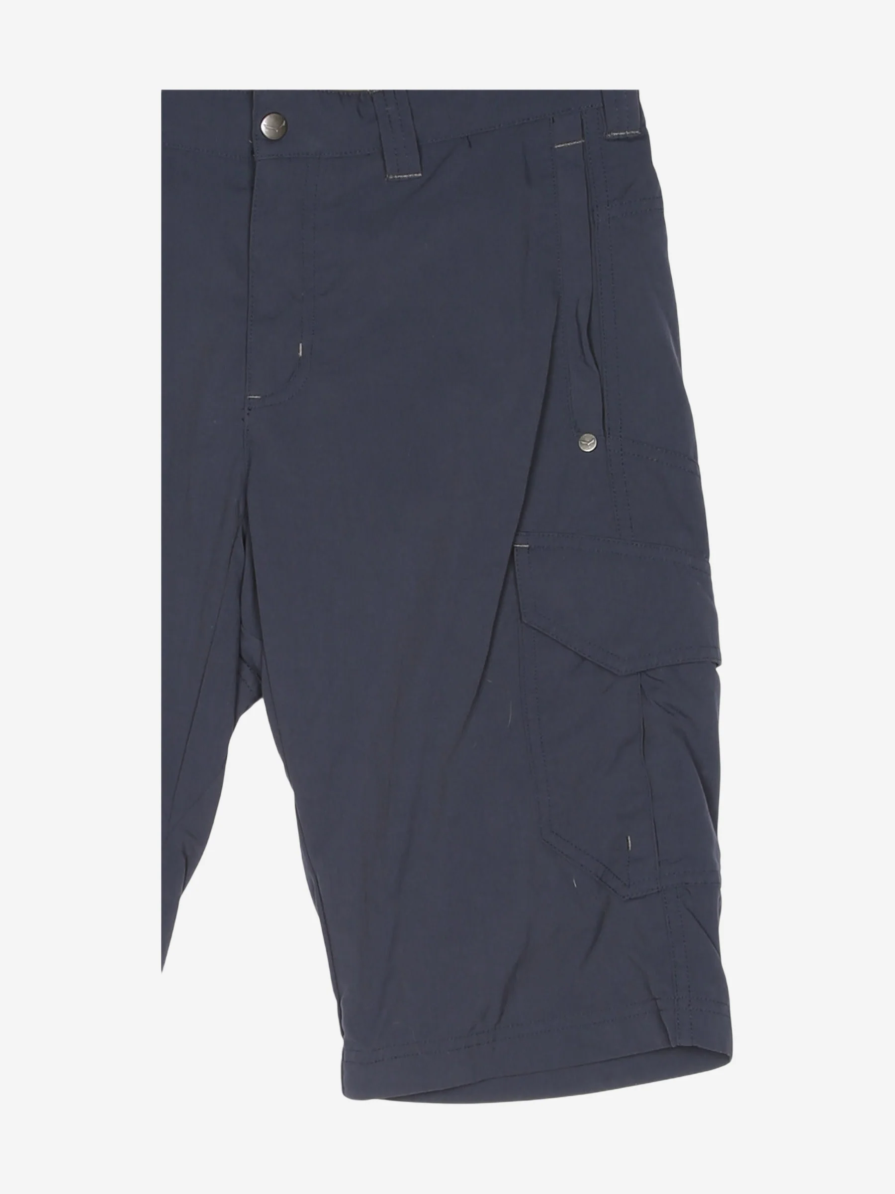 Kurze Hose für Damen - Image 3