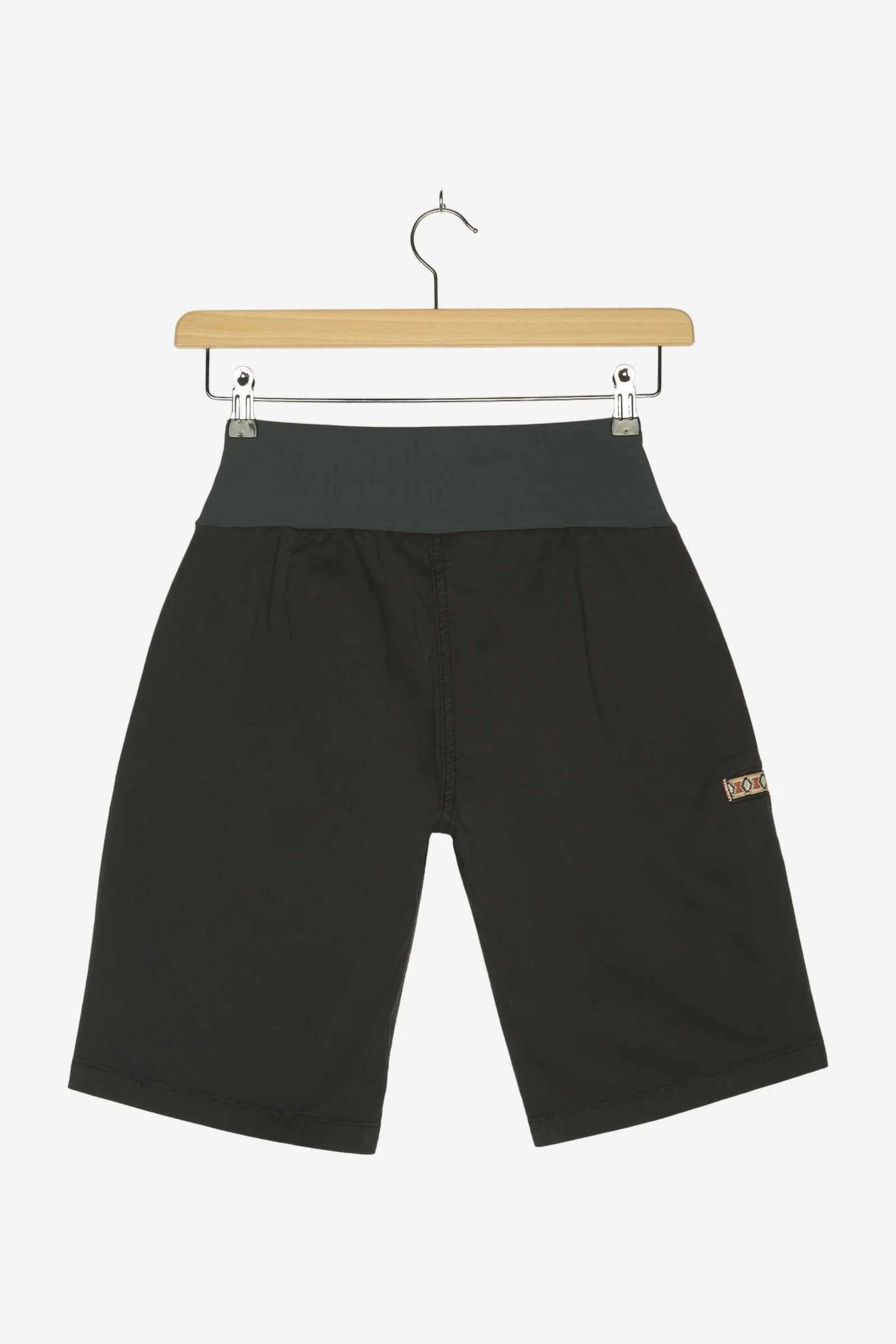 Kurze Hose für Damen - Image 2