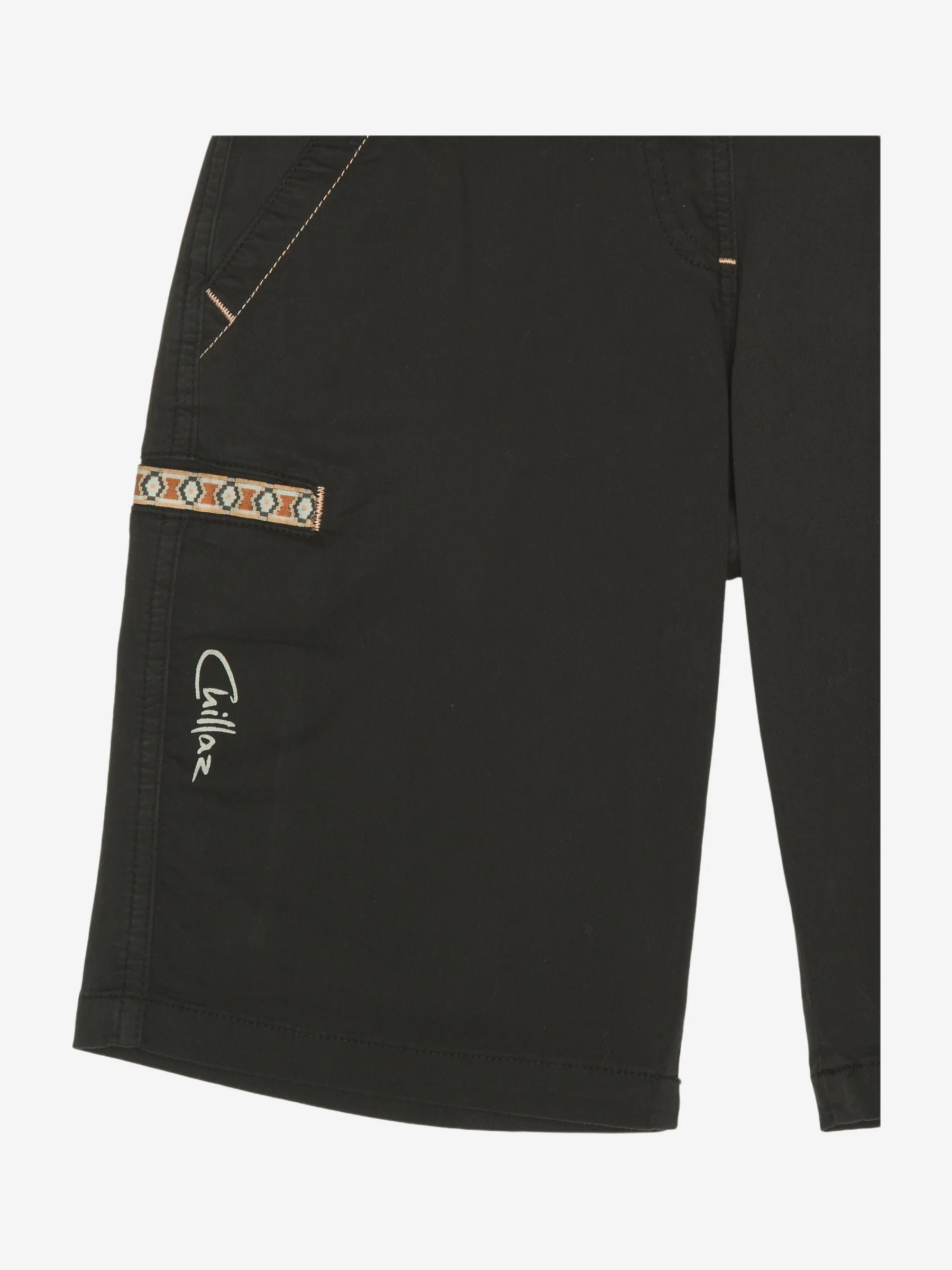 Kurze Hose für Damen - Image 3