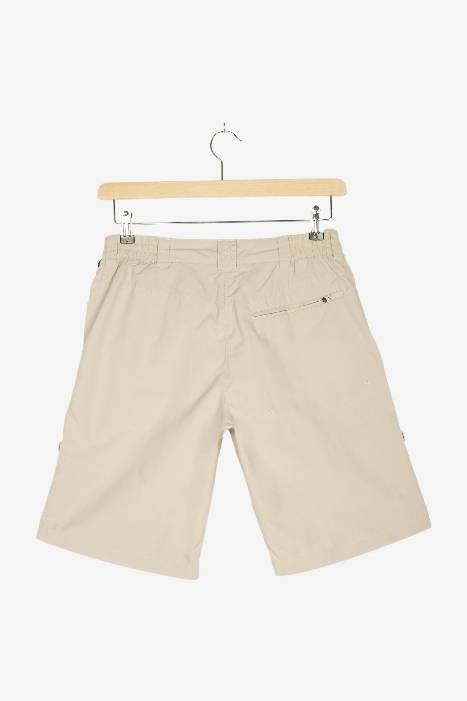 Kurze Hose für Damen - Image 2