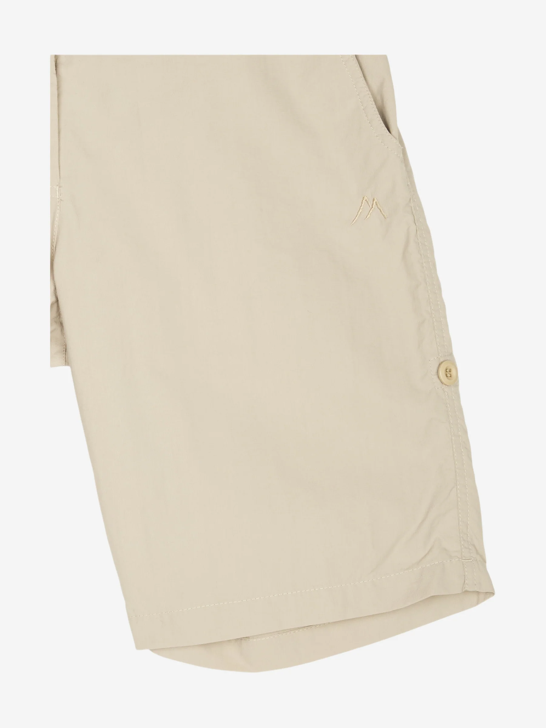 Kurze Hose für Damen - Image 3