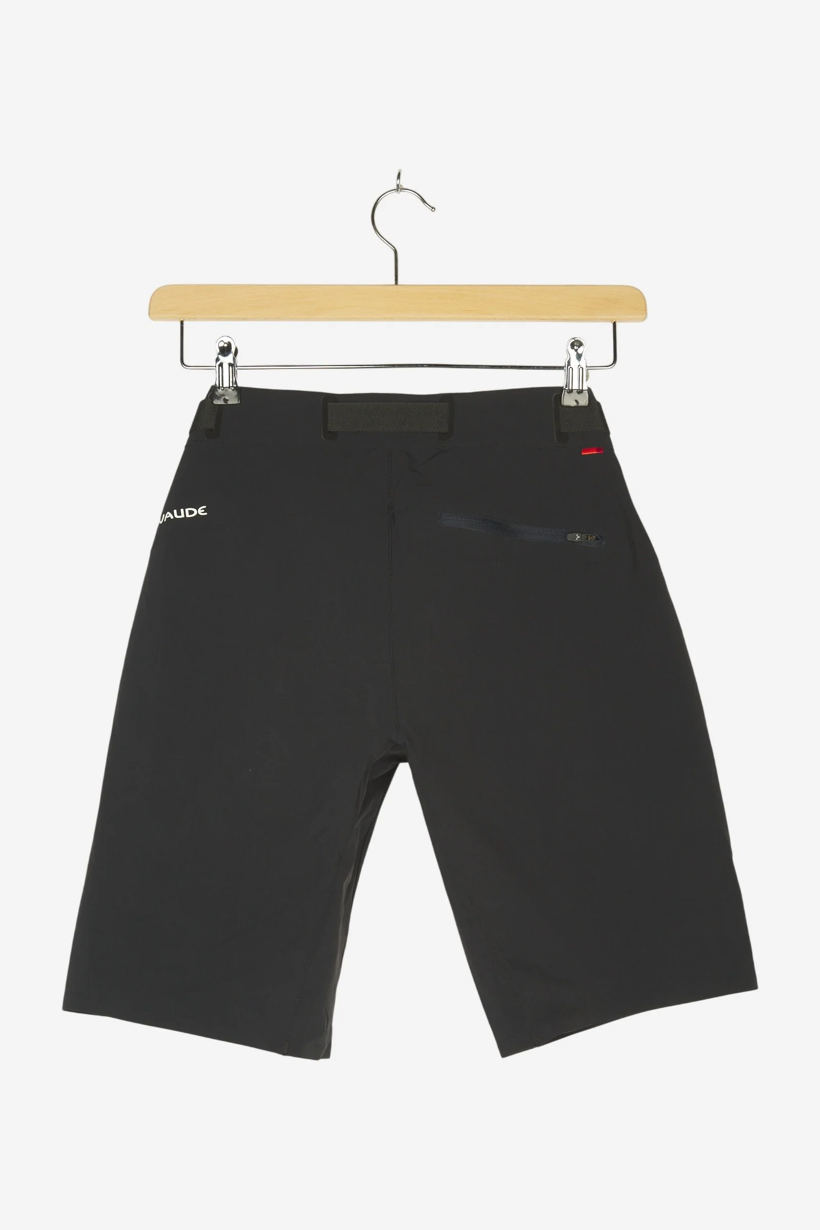 Kurze Hose für Damen - Image 2