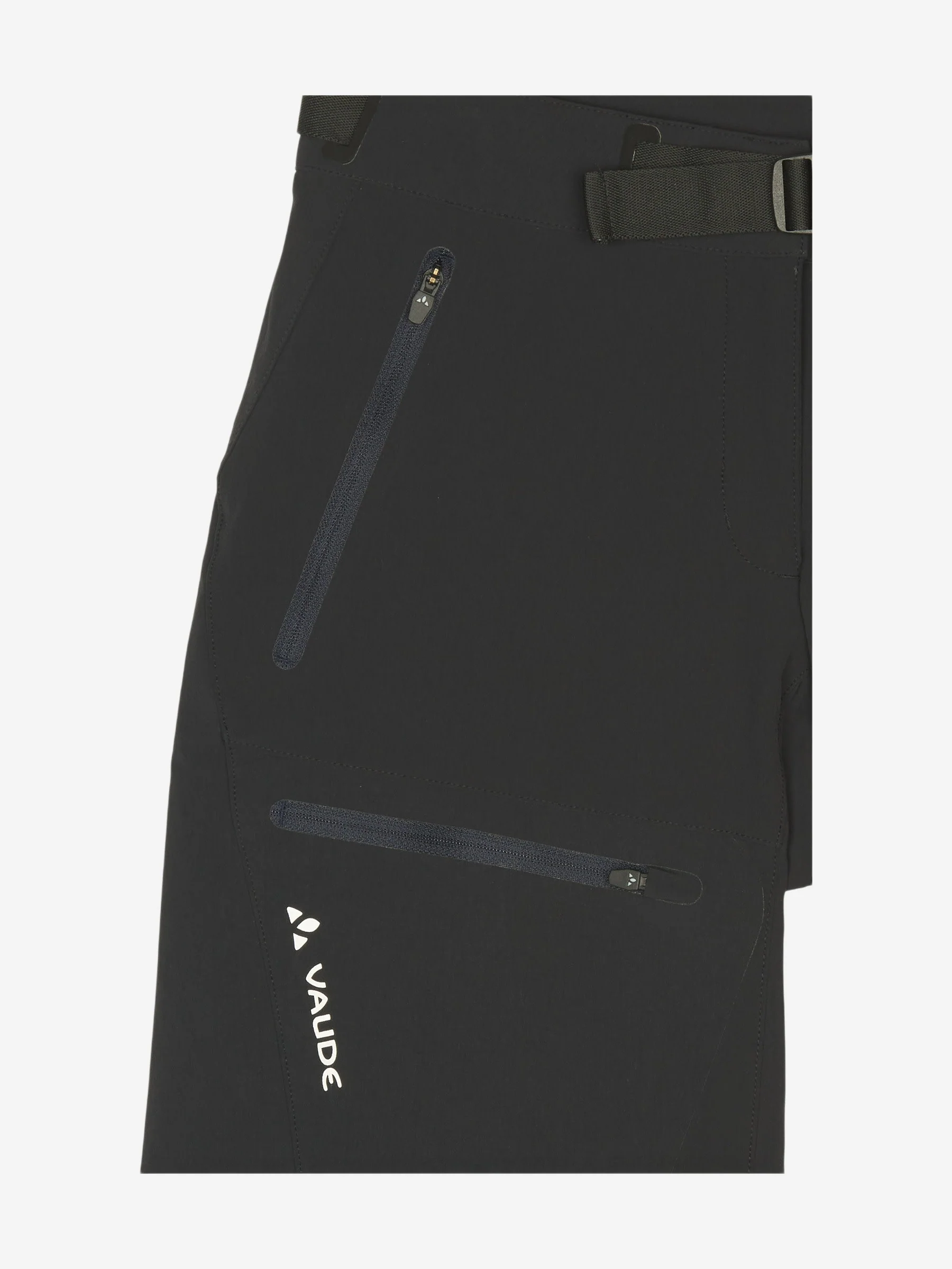 Kurze Hose für Damen - Image 3