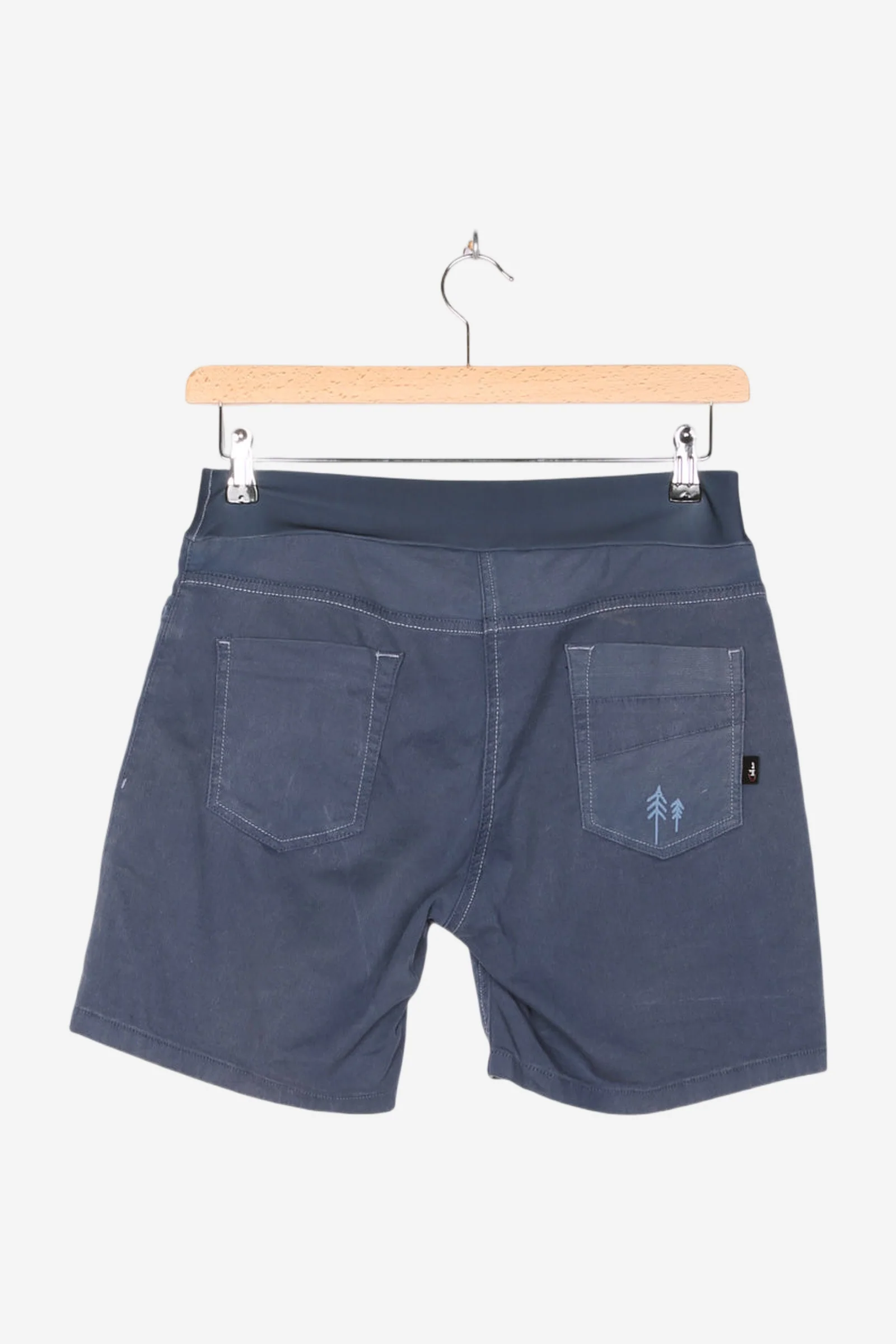 Kurze Hose für Damen - Image 2
