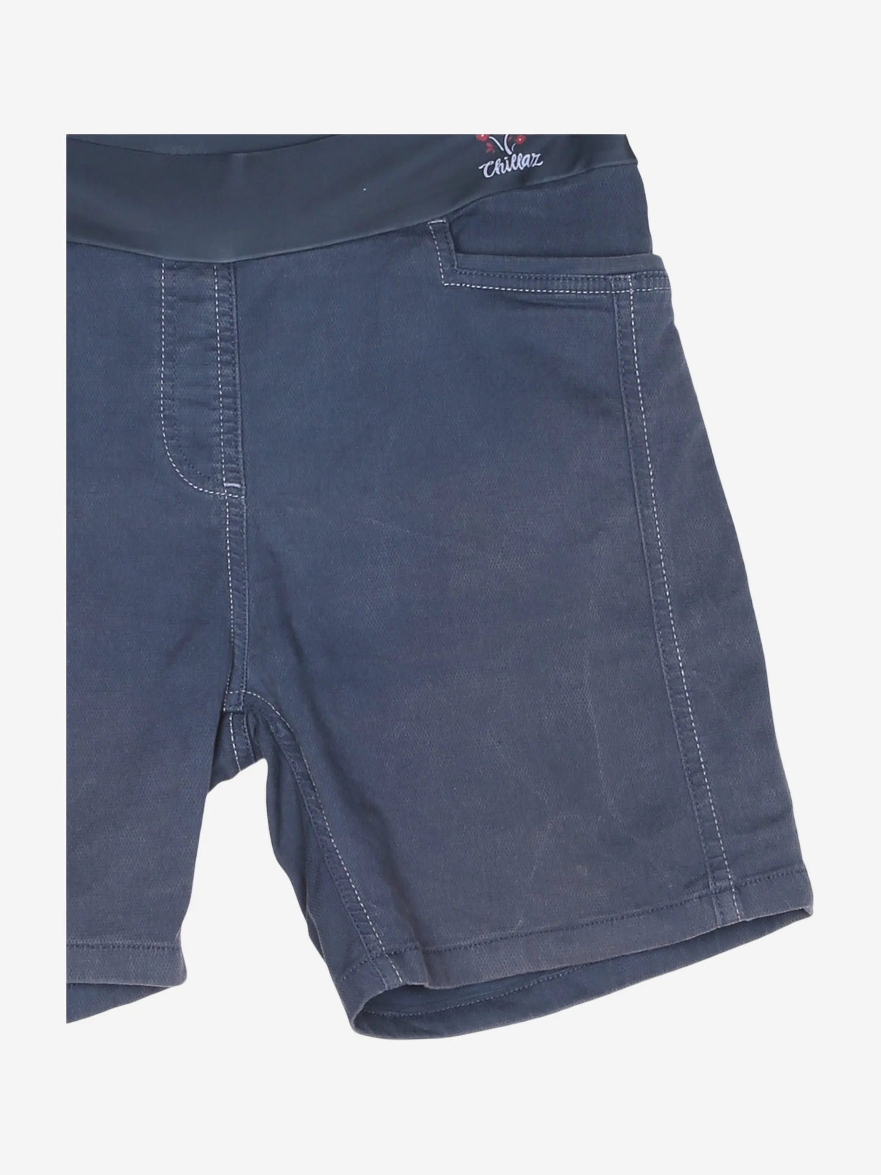 Kurze Hose für Damen - Image 3