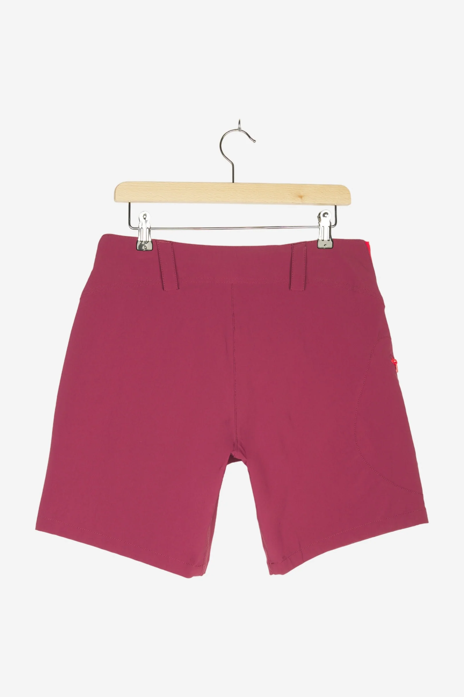 Kurze Hose für Damen - Image 2