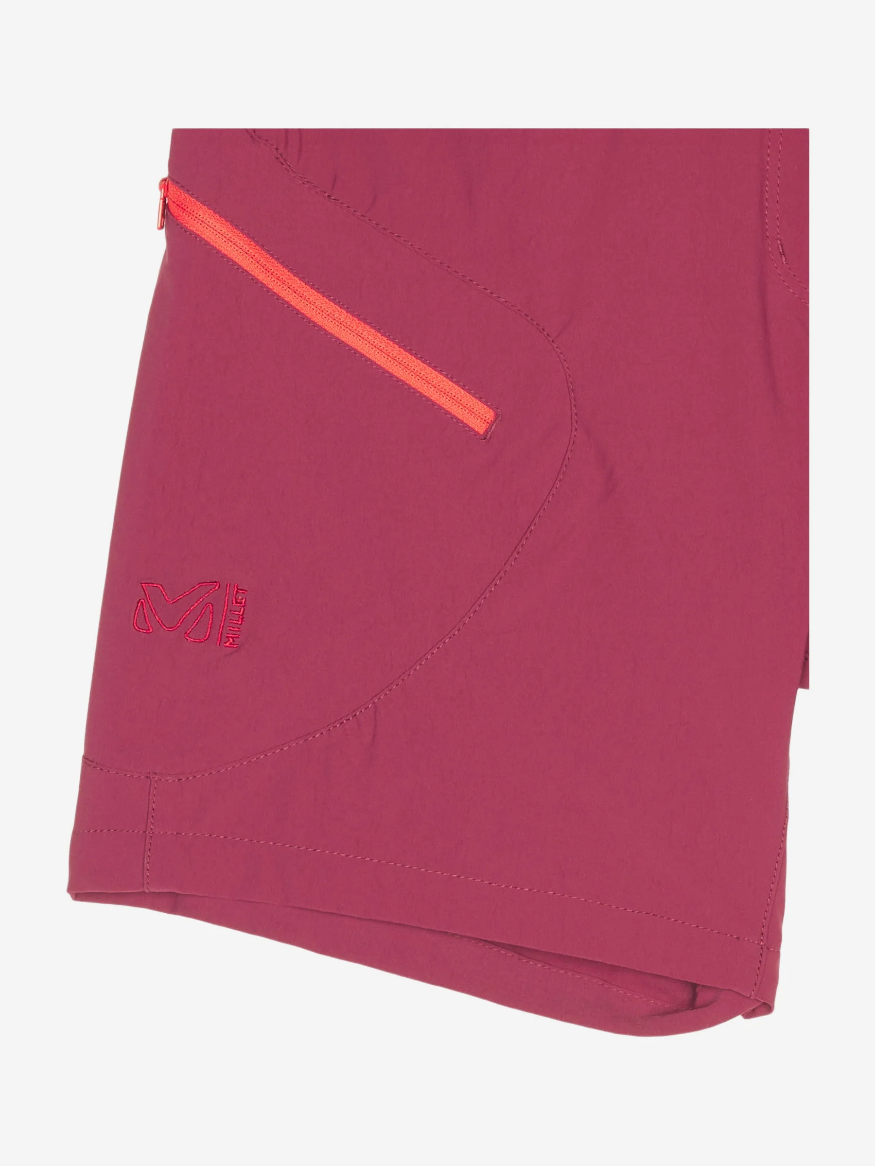 Kurze Hose für Damen - Image 3