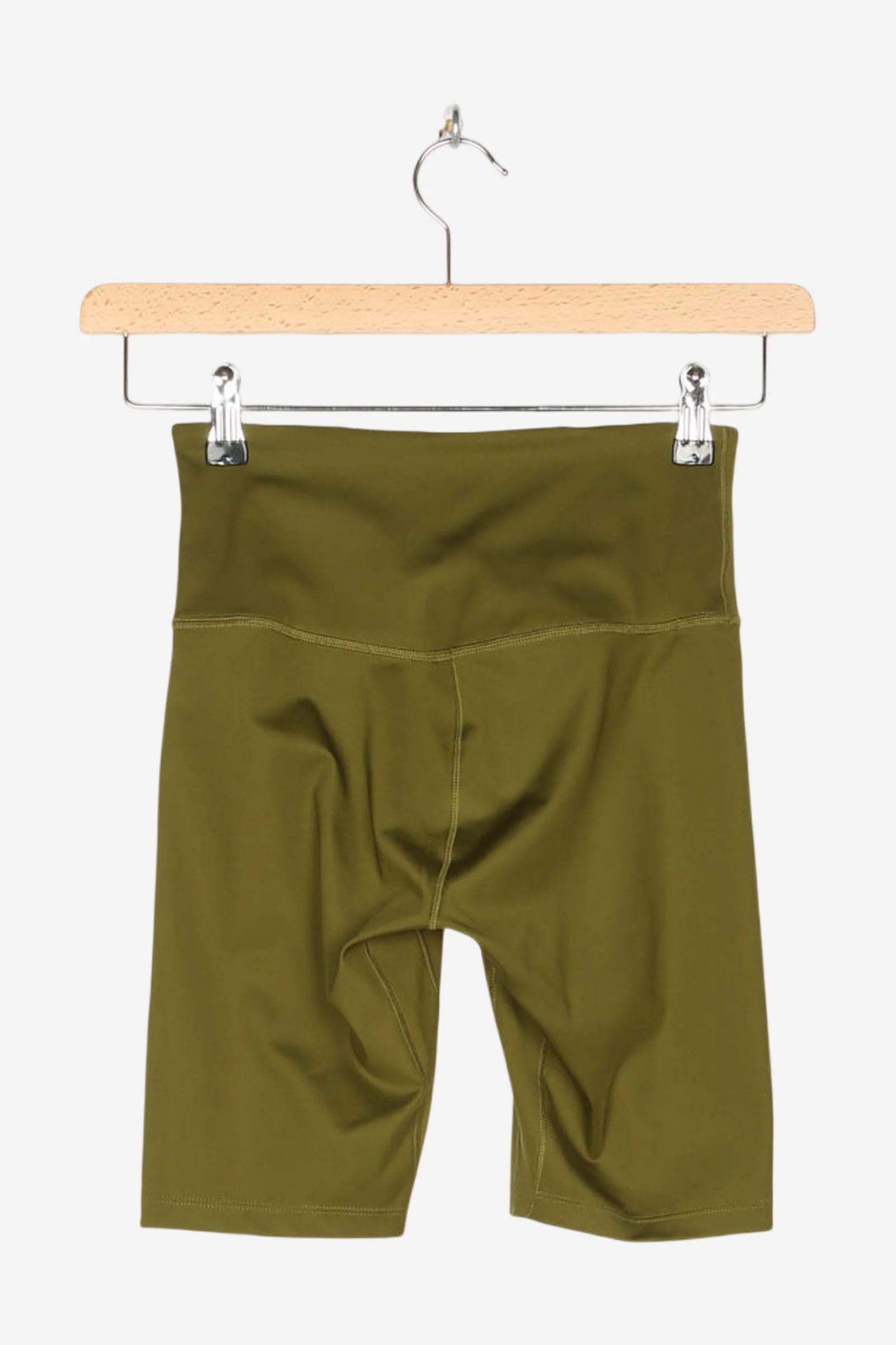Kurze Hose für Damen - Image 2