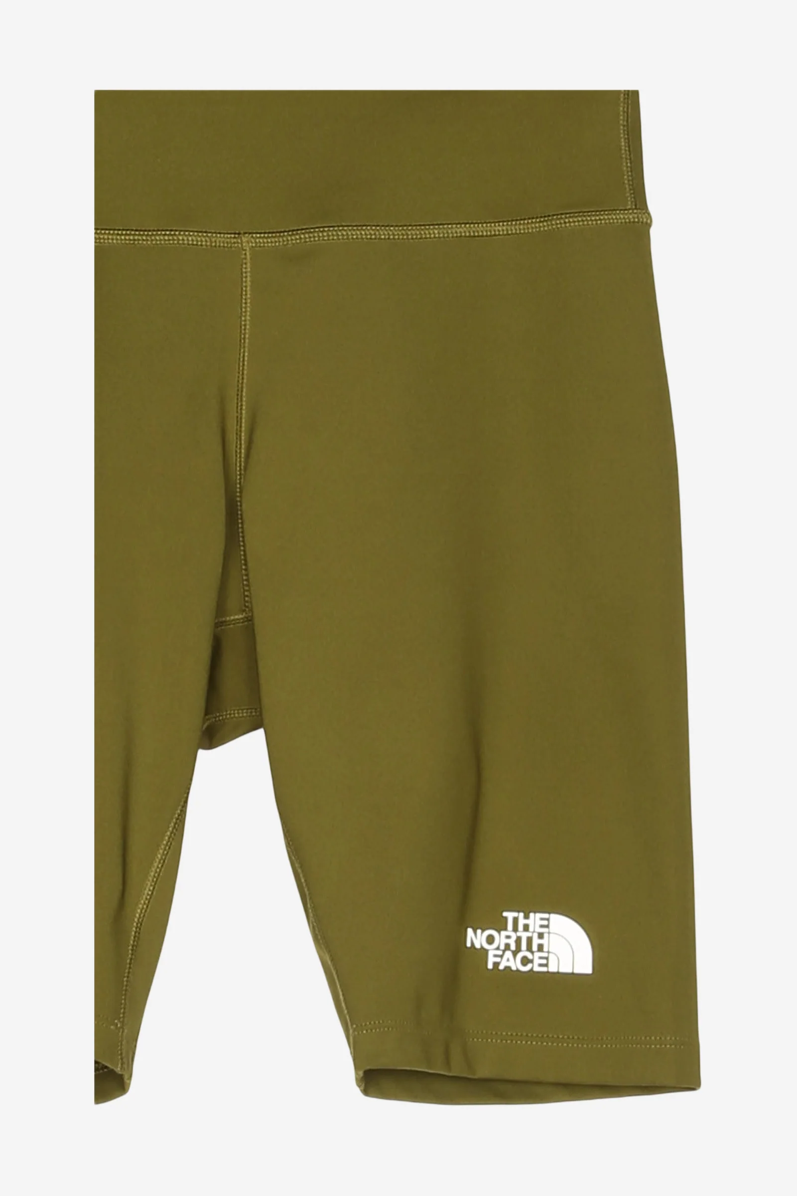 Kurze Hose für Damen - Image 3
