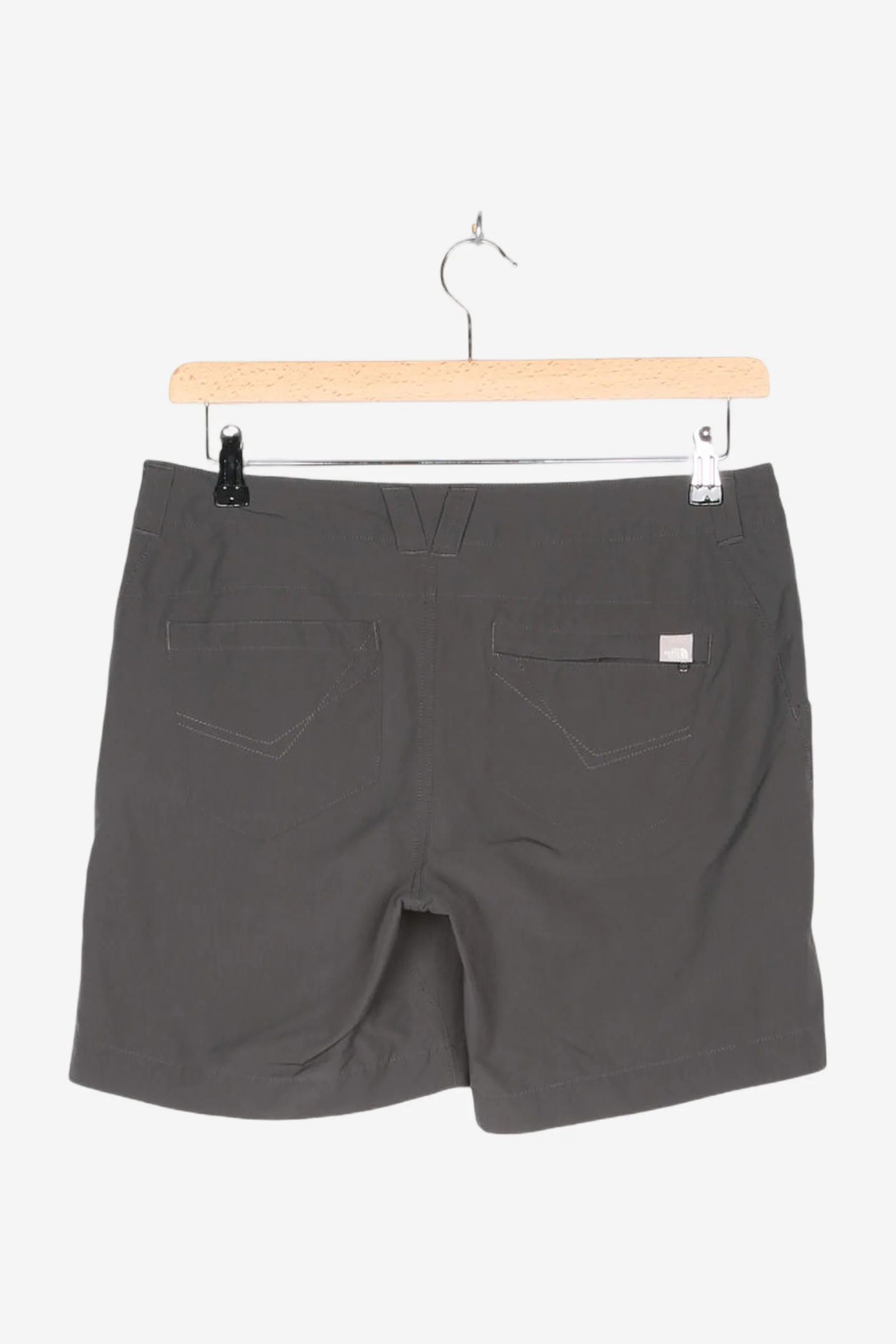 Kurze Hose für Damen - Image 2