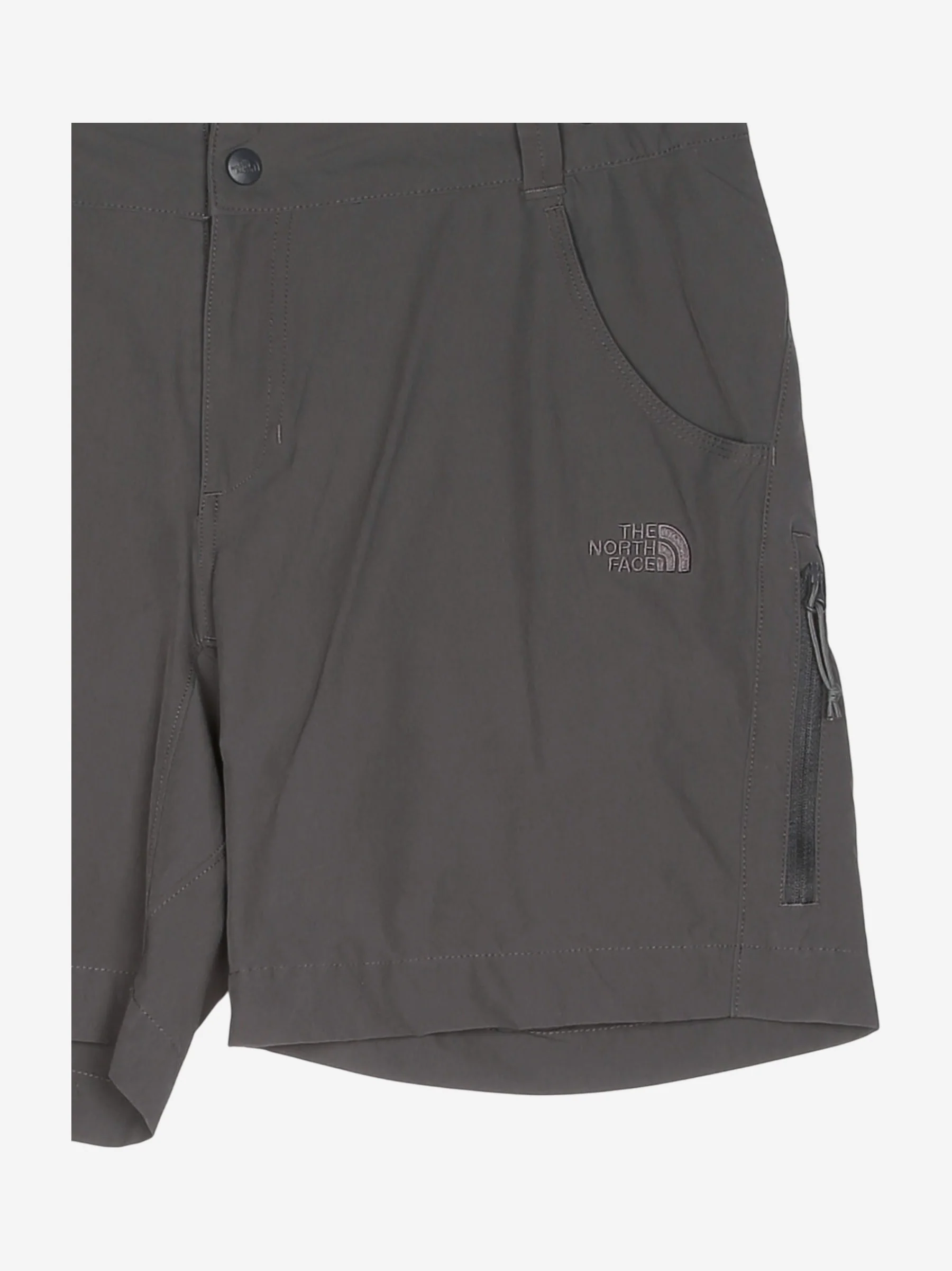 Kurze Hose für Damen - Image 3