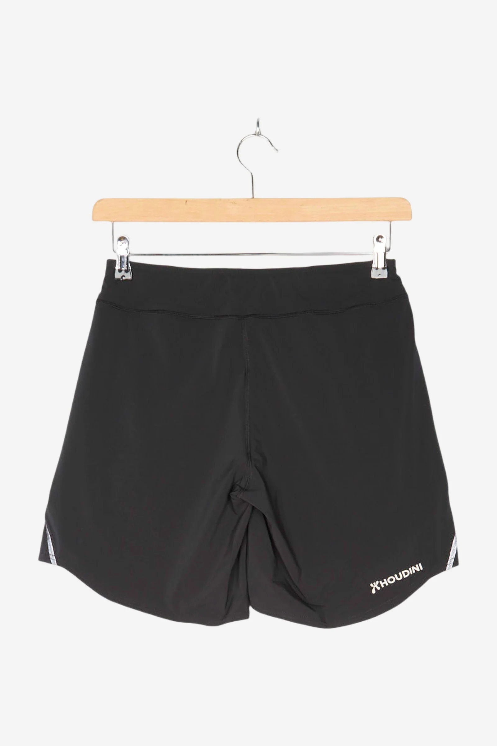 Kurze Hose für Damen - Image 2
