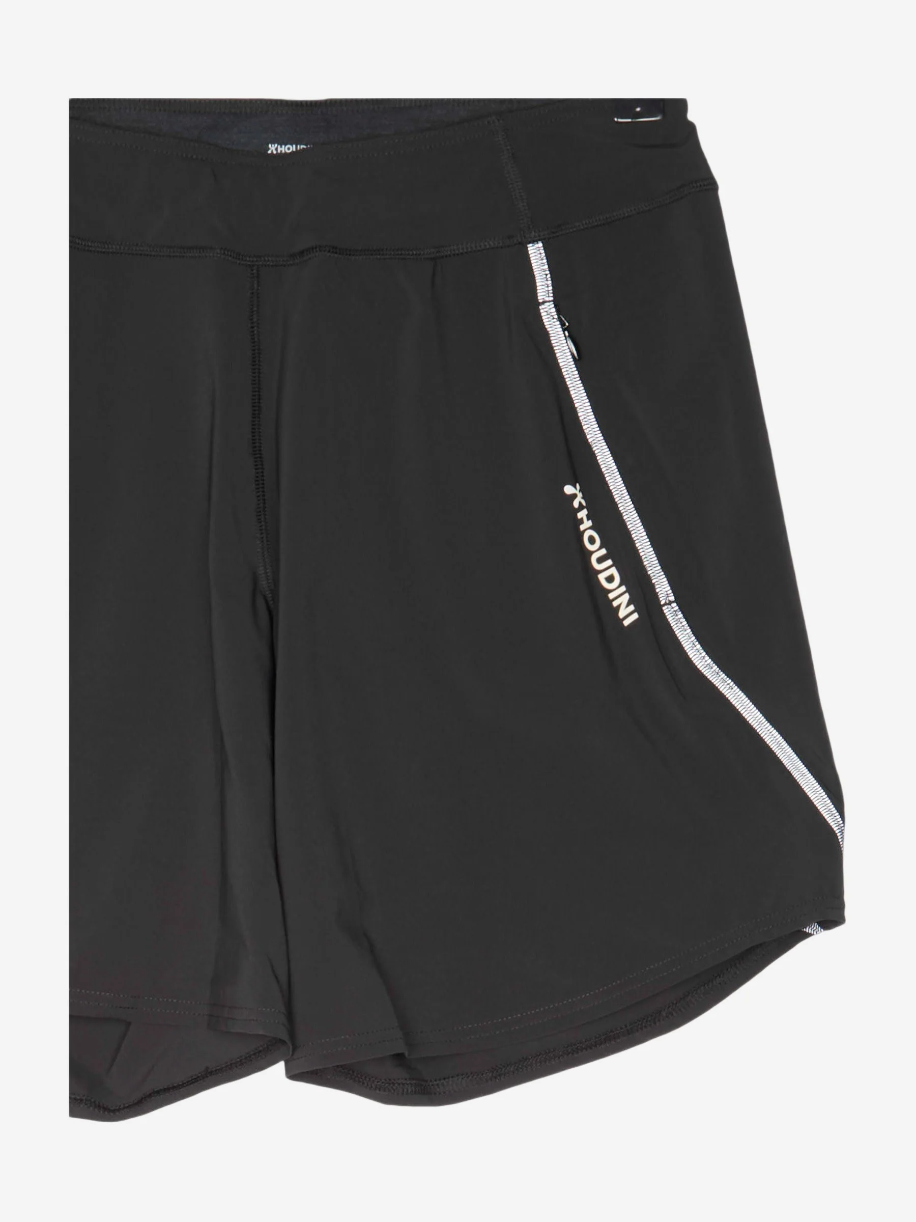 Kurze Hose für Damen - Image 3