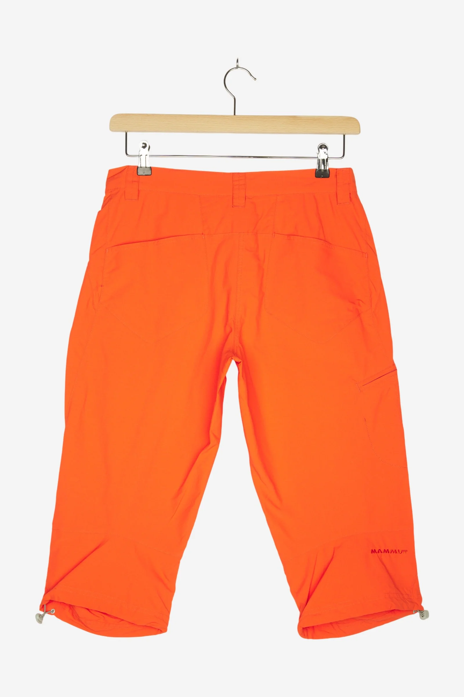 Kurze Hose für Damen - Image 2