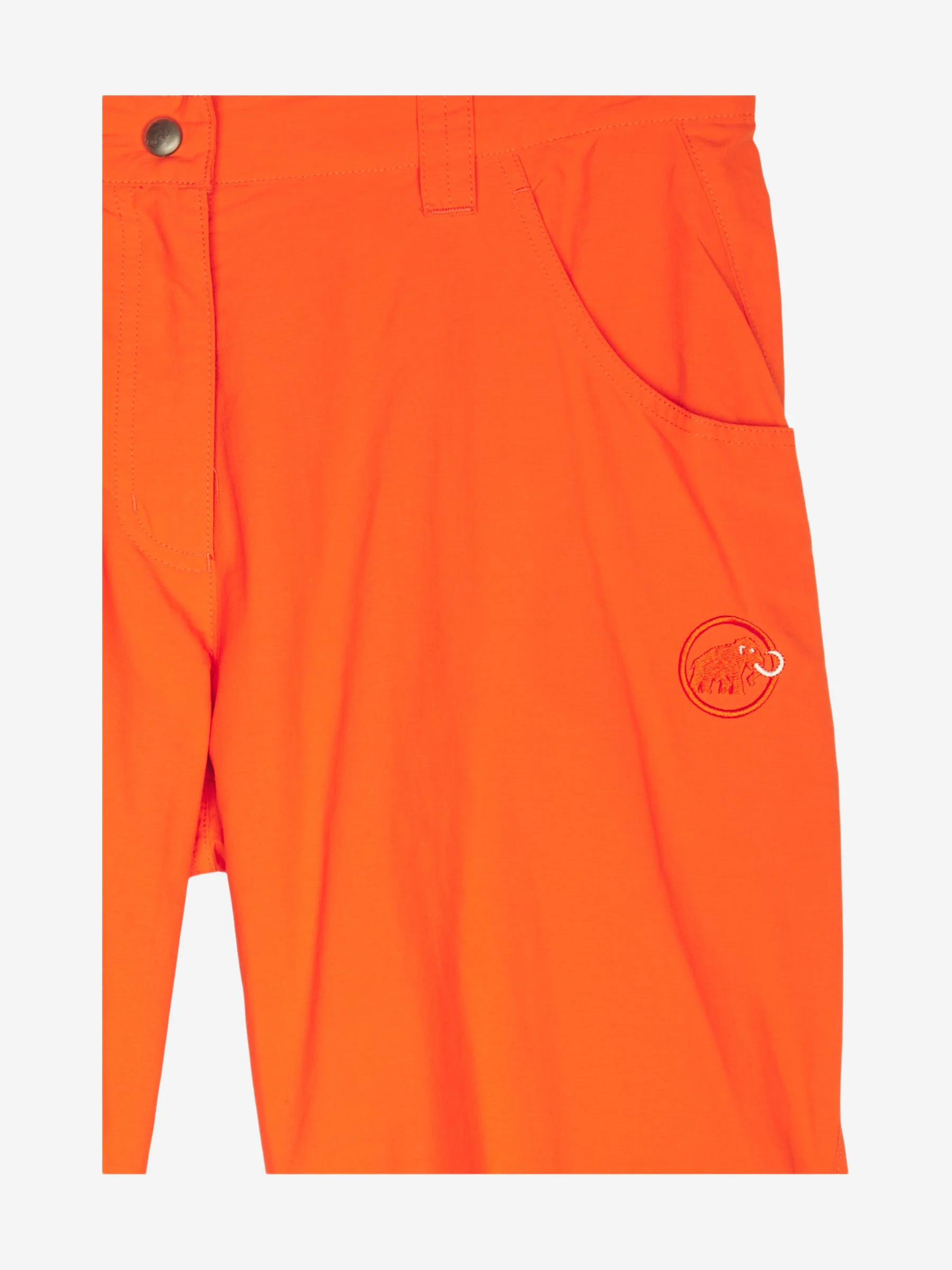 Kurze Hose für Damen - Image 3