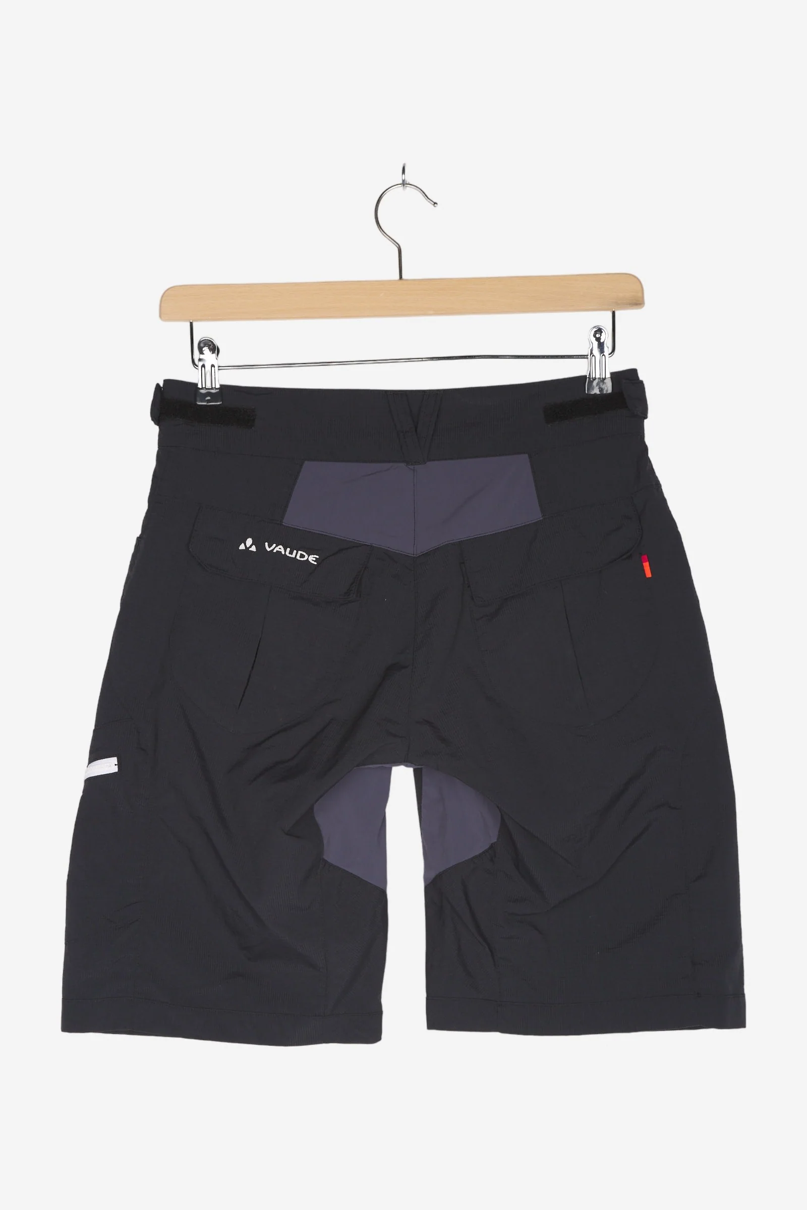 Kurze Hose für Damen - Image 2
