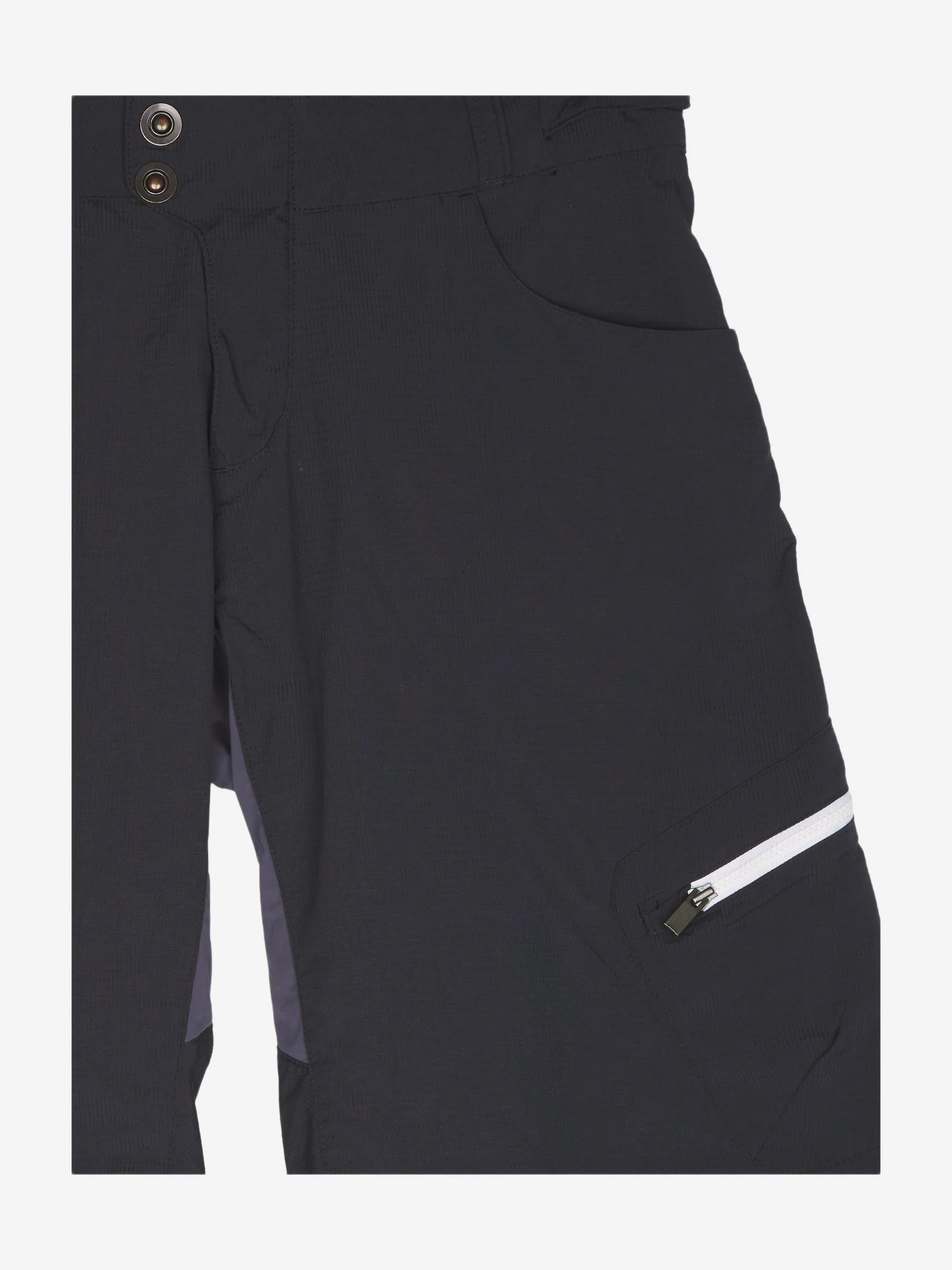 Kurze Hose für Damen - Image 3