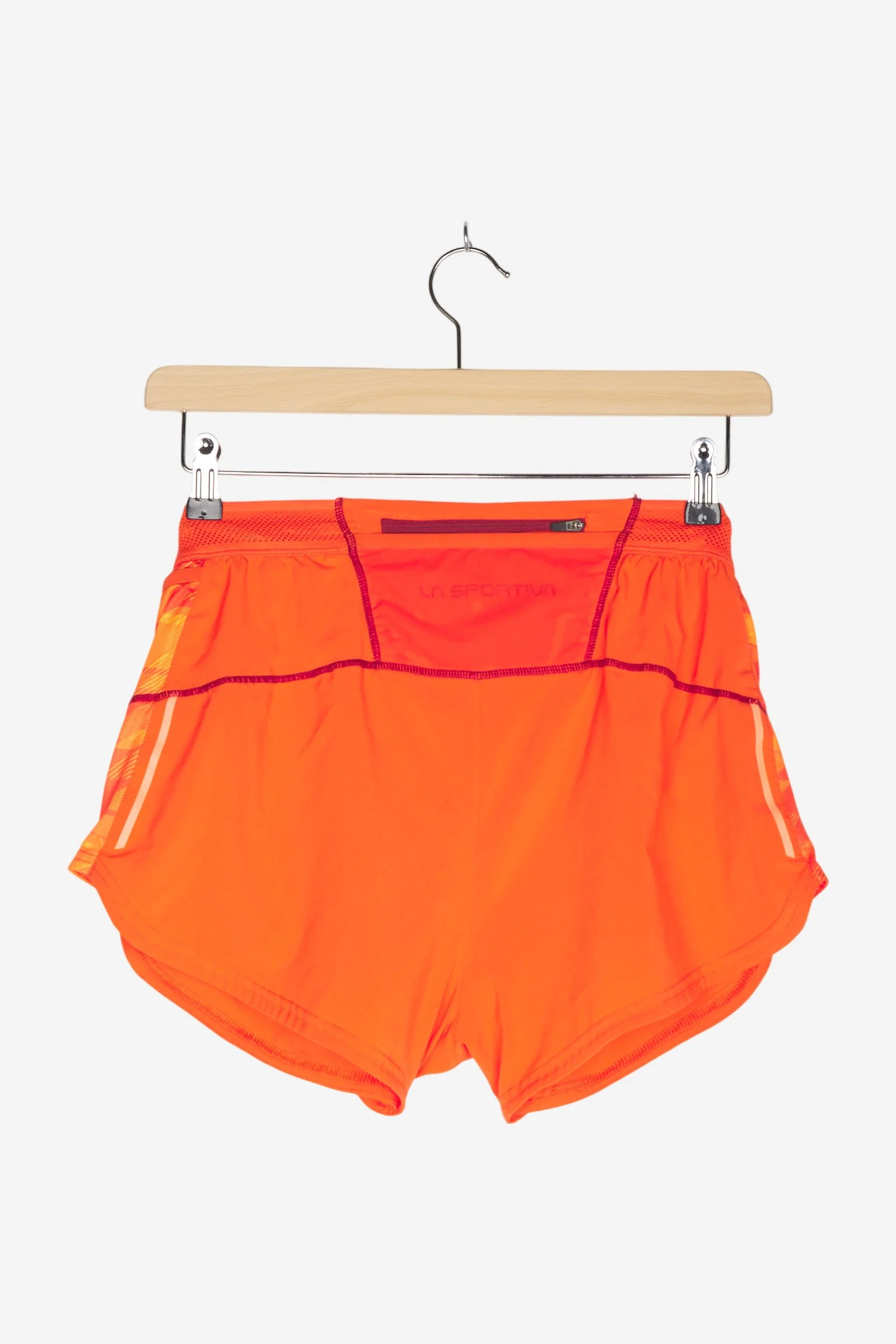 Kurze Hose für Damen - Image 2
