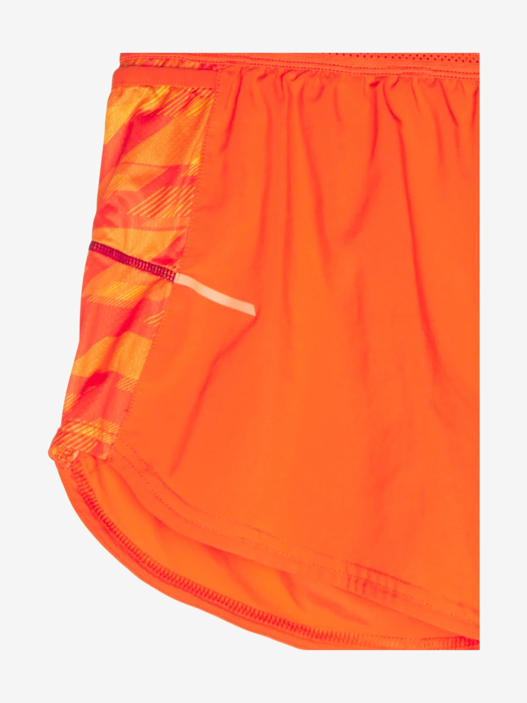 Kurze Hose für Damen - Image 3