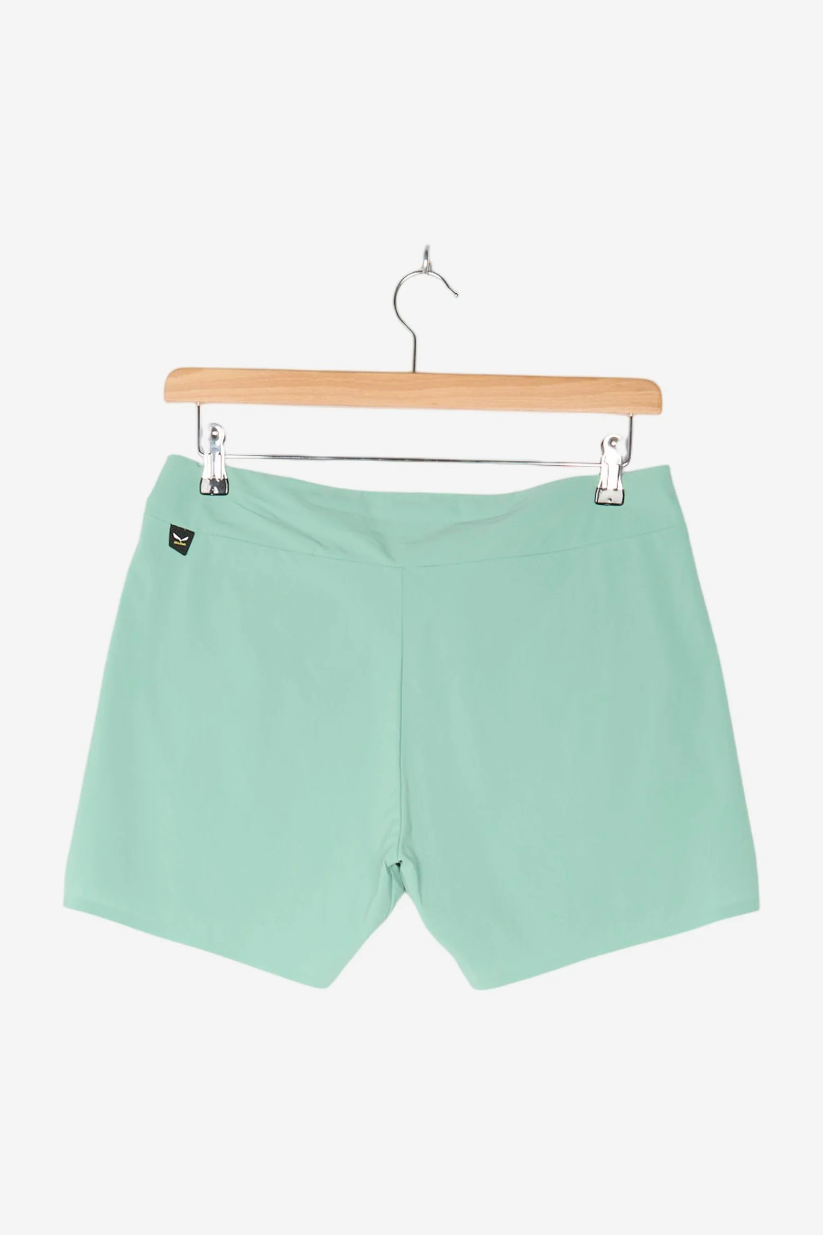 Kurze Hose für Damen - Image 2