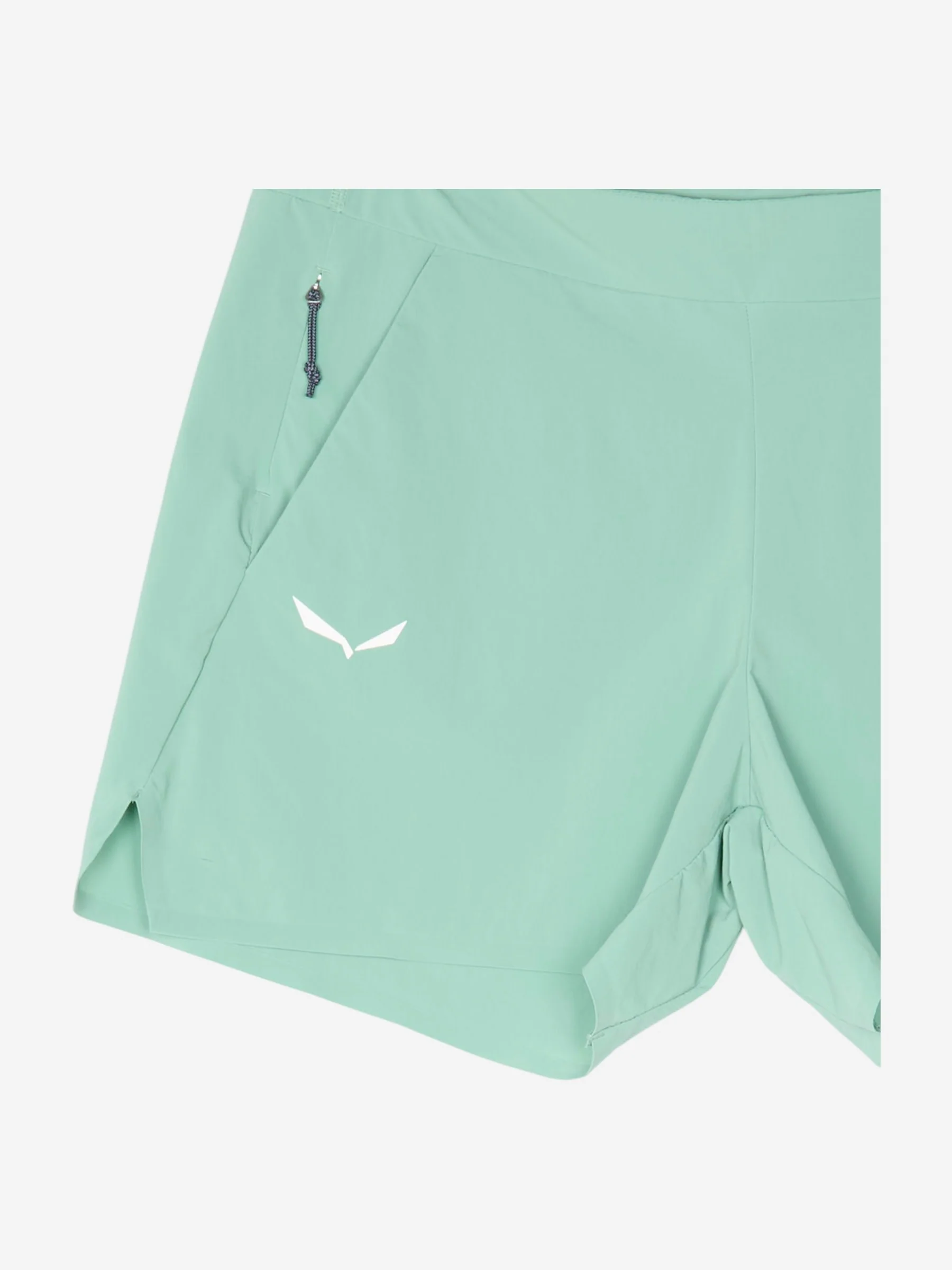 Kurze Hose für Damen - Image 3