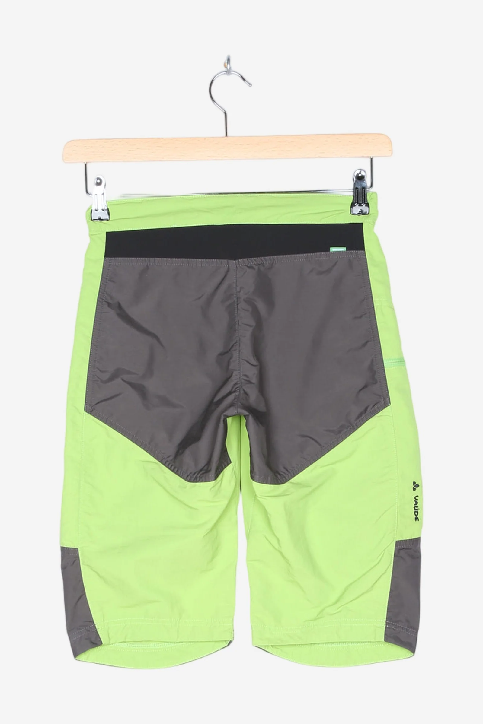 Kurze Hose für Damen - Image 2