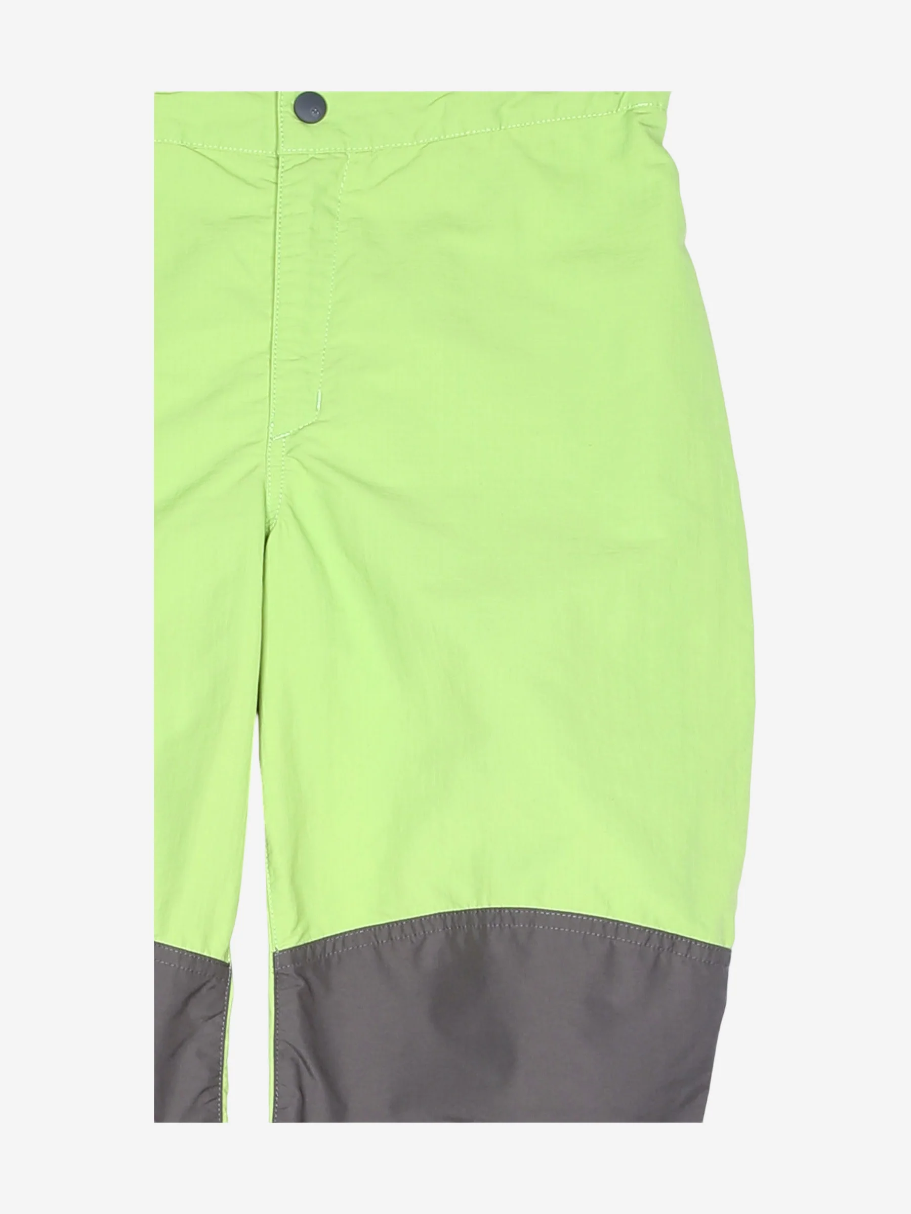 Kurze Hose für Damen - Image 3
