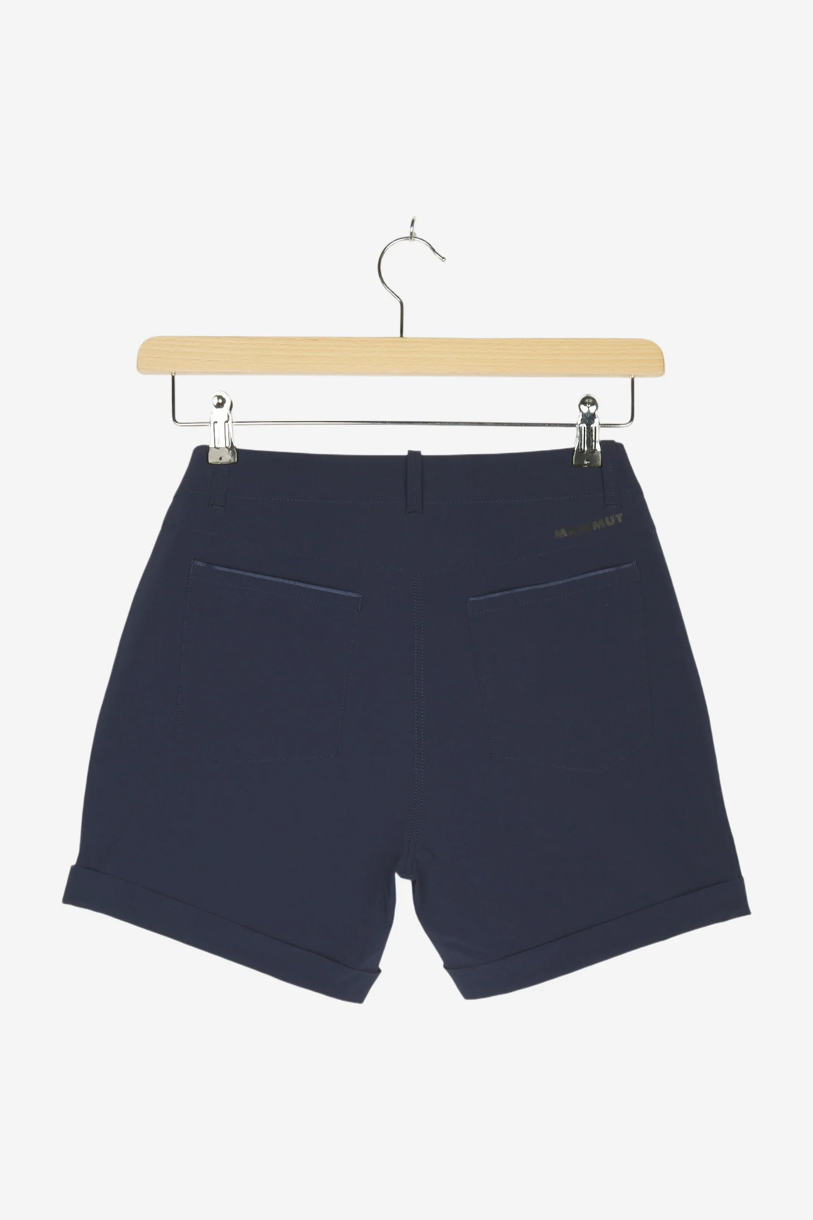 Kurze Hose für Damen - Image 2