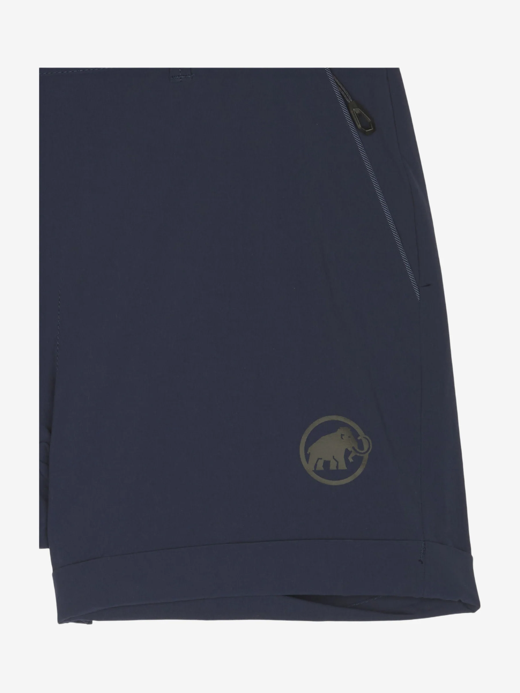 Kurze Hose für Damen - Image 3
