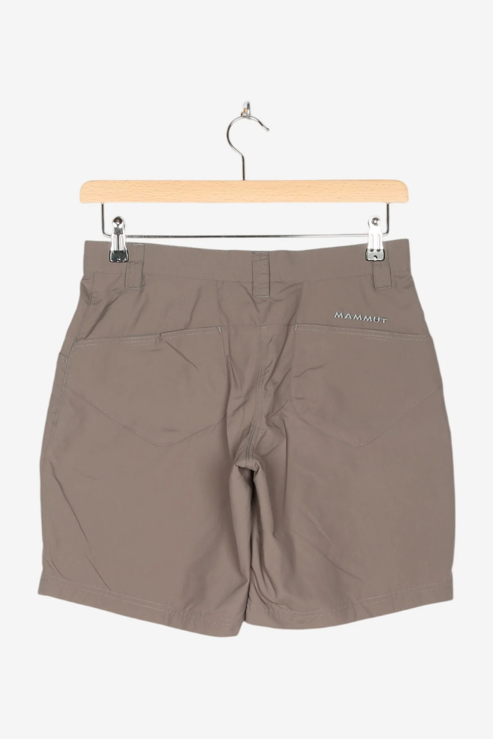 Kurze Hose für Damen - Image 2