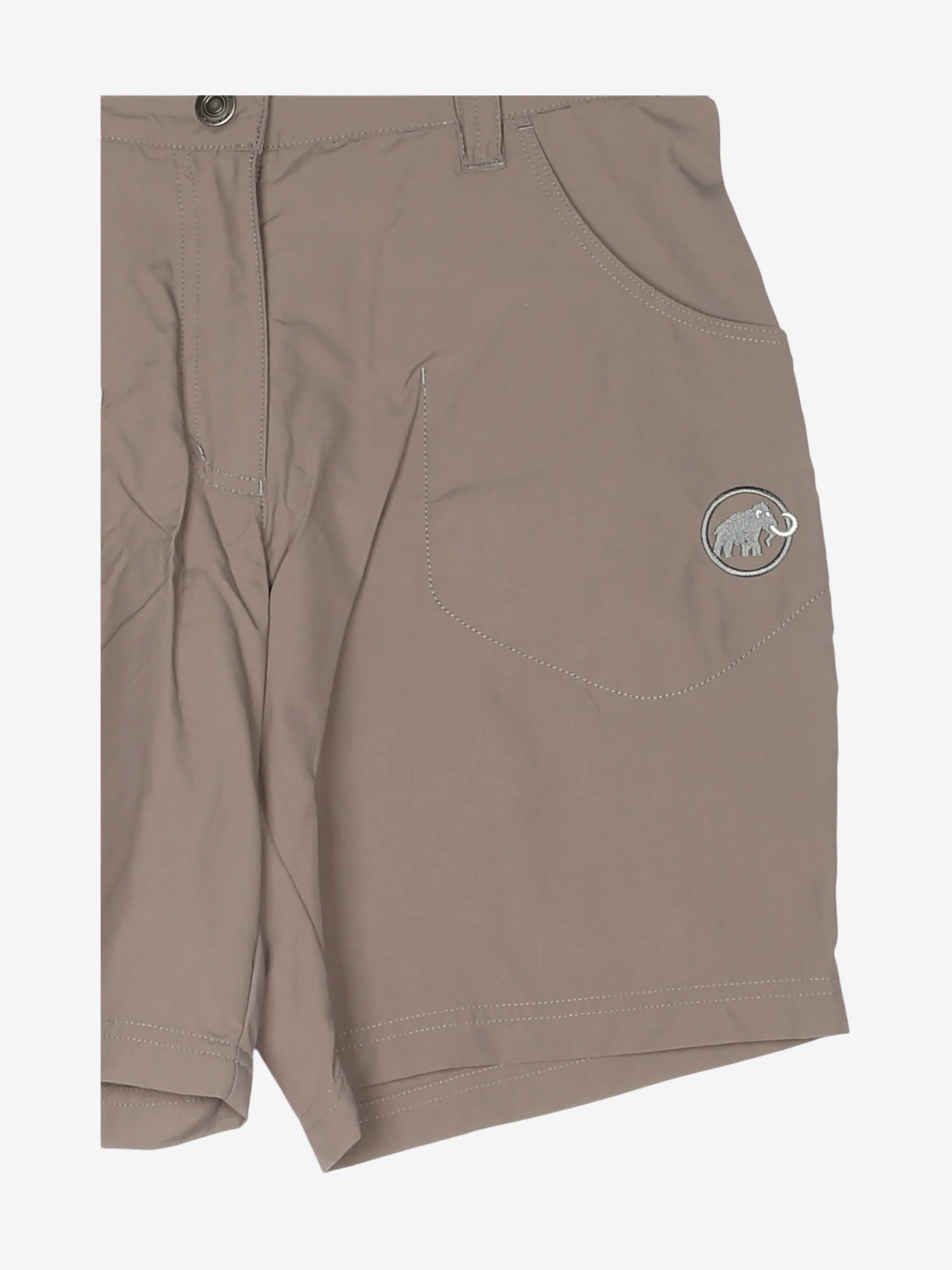 Kurze Hose für Damen - Image 3