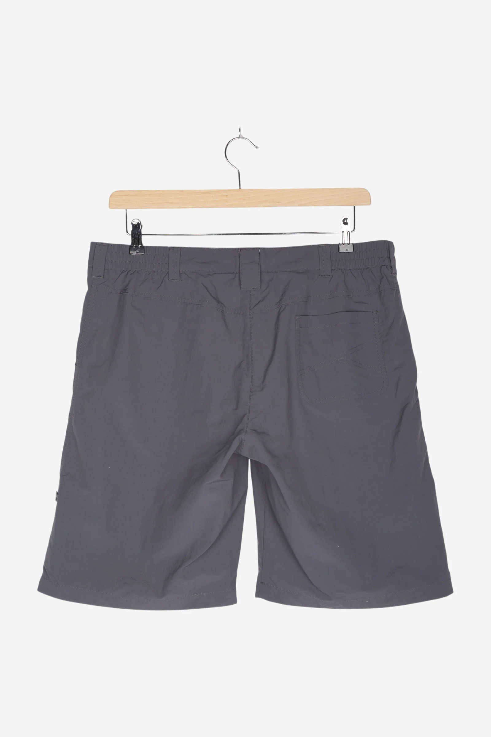 Kurze Hose für Damen - Image 2