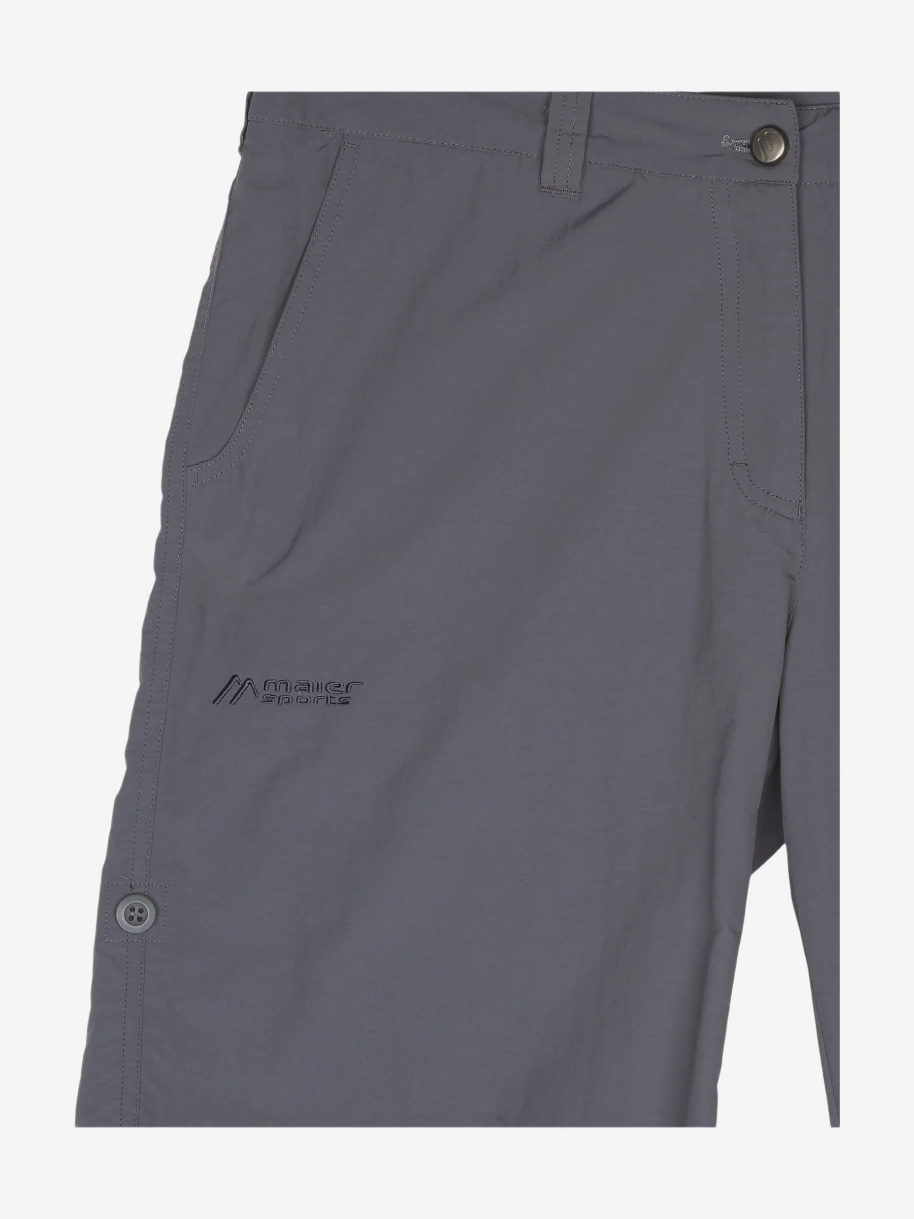 Kurze Hose für Damen - Image 3