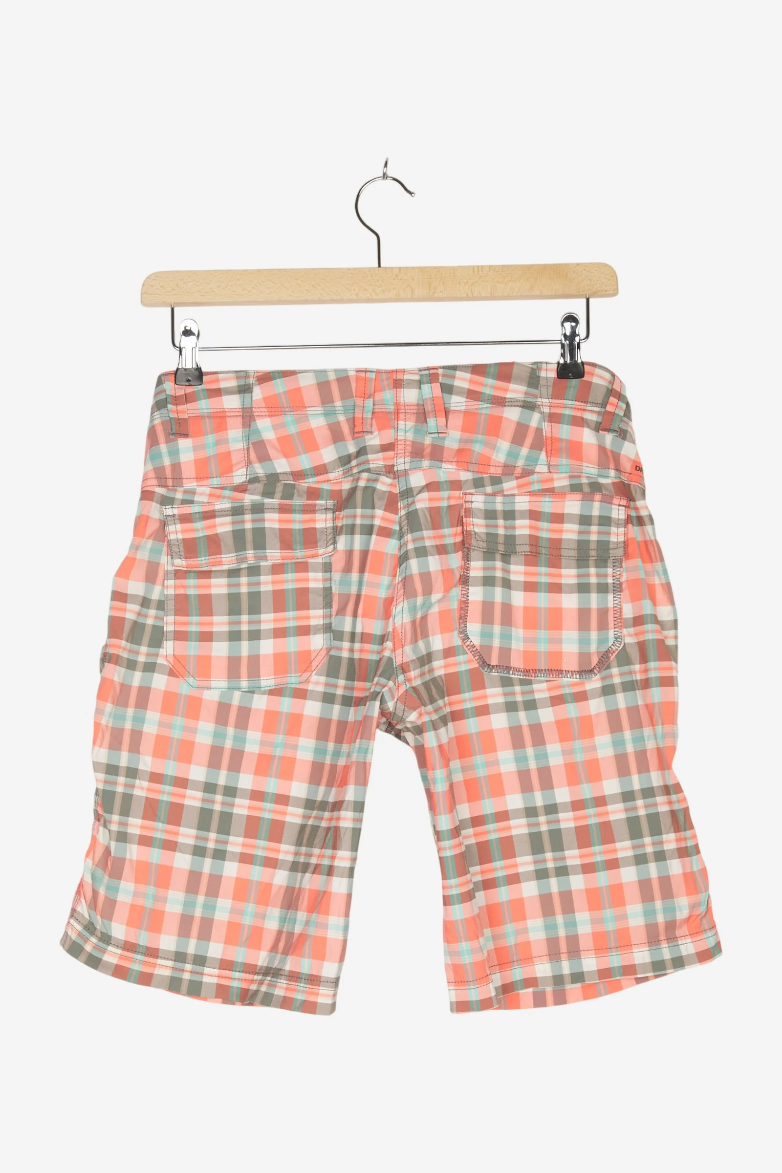 Kurze Hose für Damen - Image 2