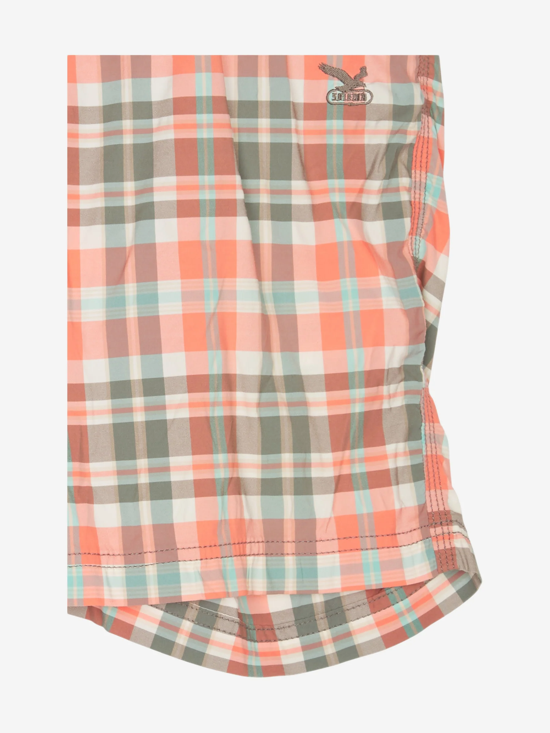 Kurze Hose für Damen - Image 3