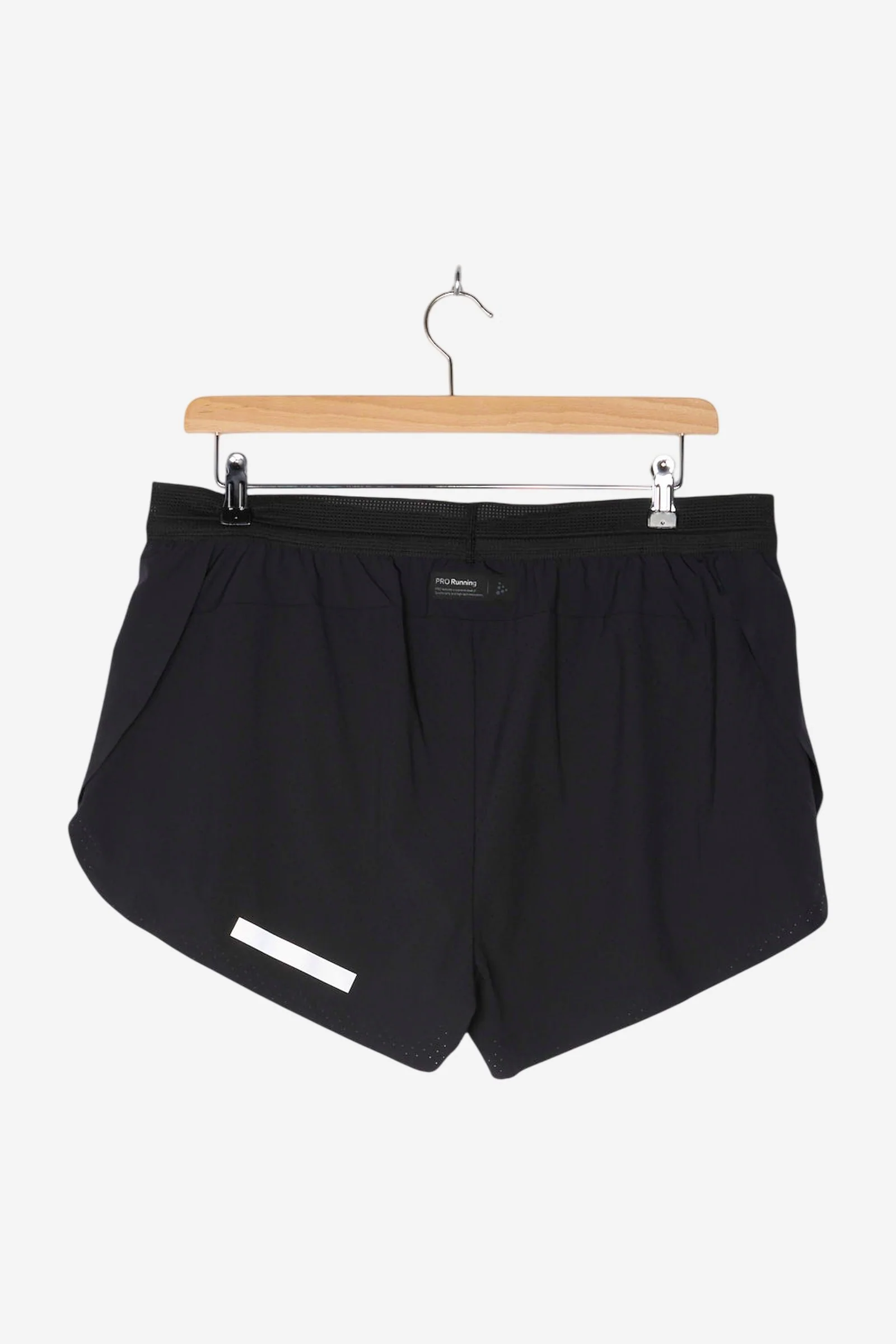 Kurze Hose für Damen - Image 2
