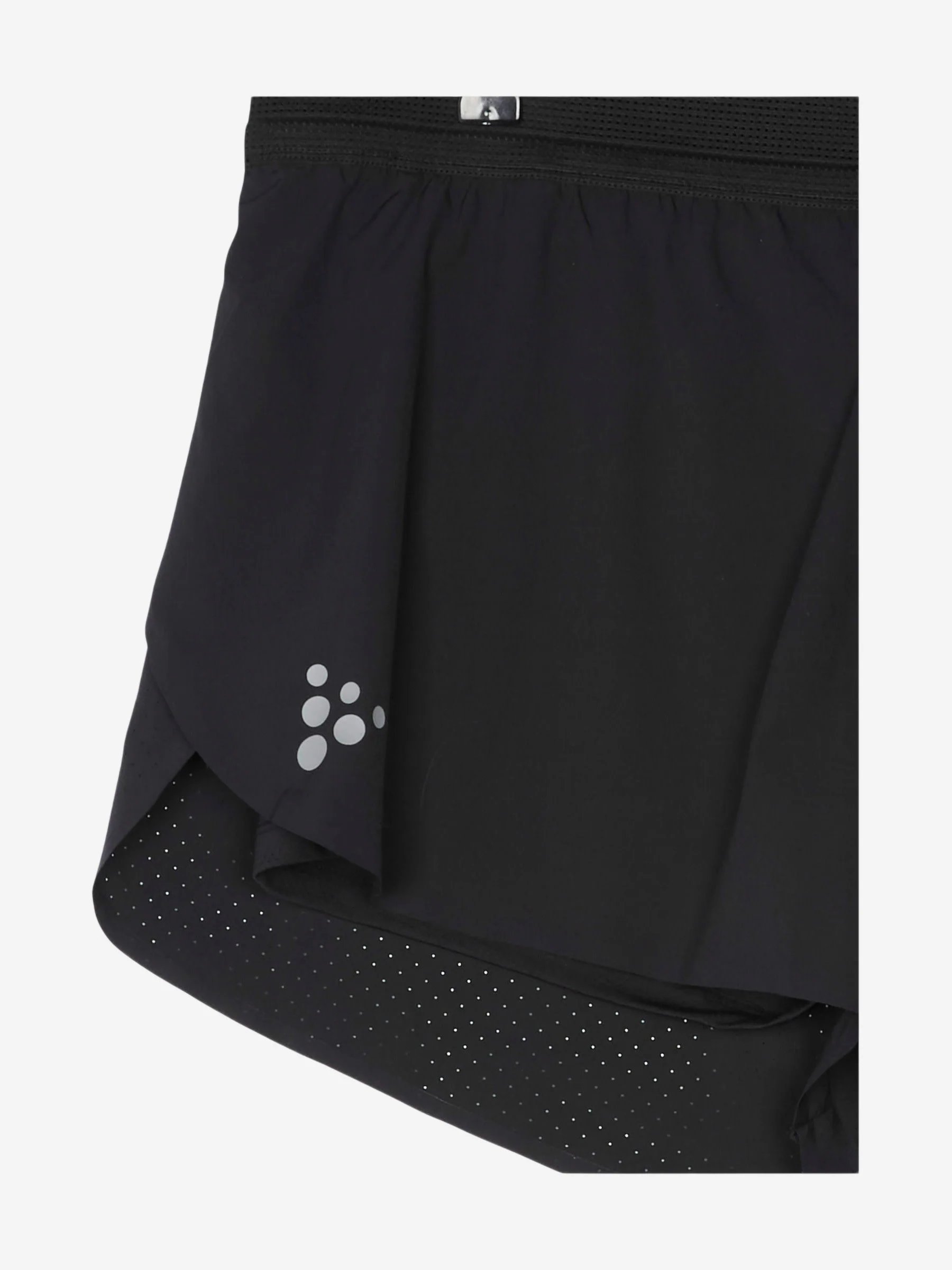 Kurze Hose für Damen - Image 3