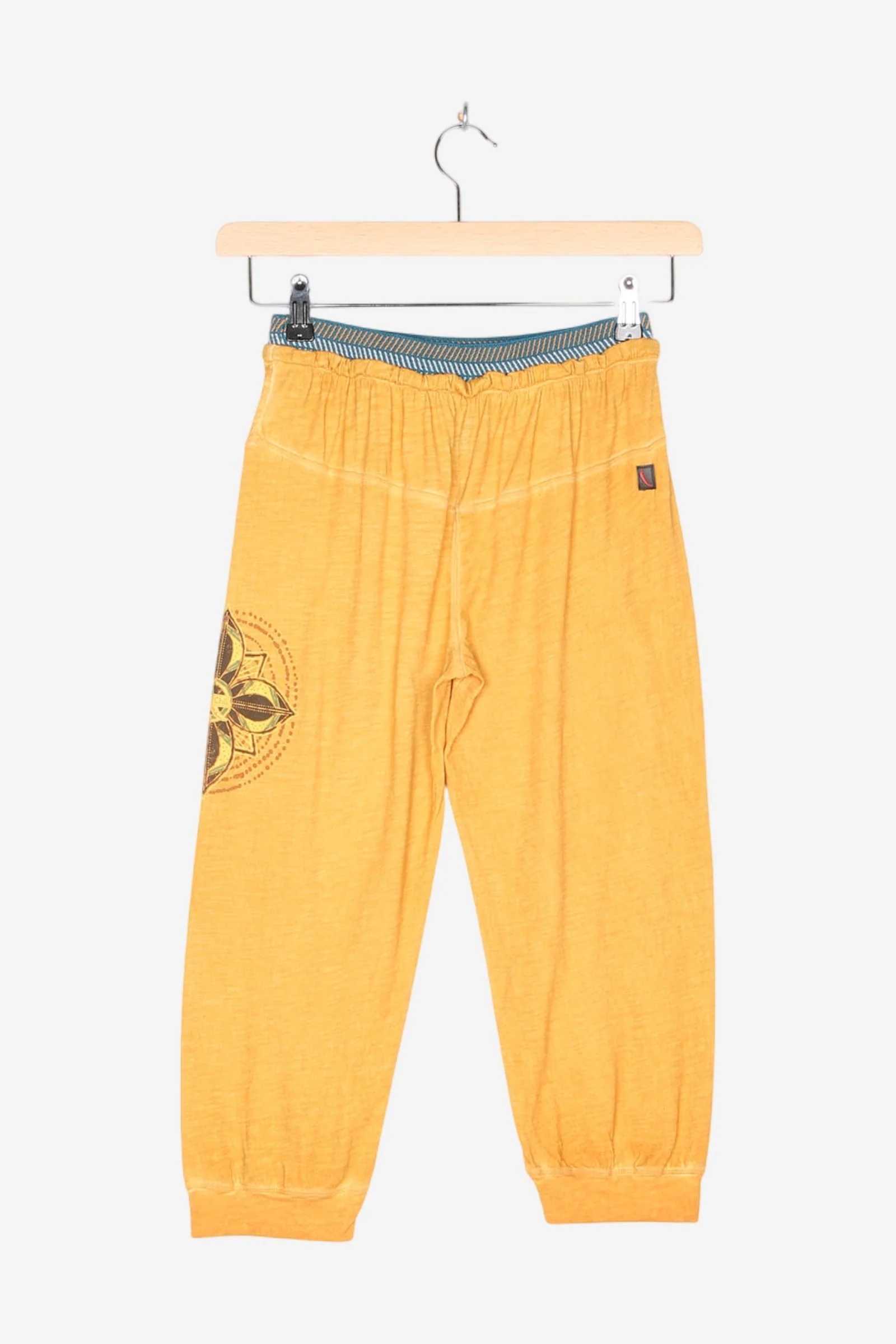 Kurze Hose für Damen - Image 2
