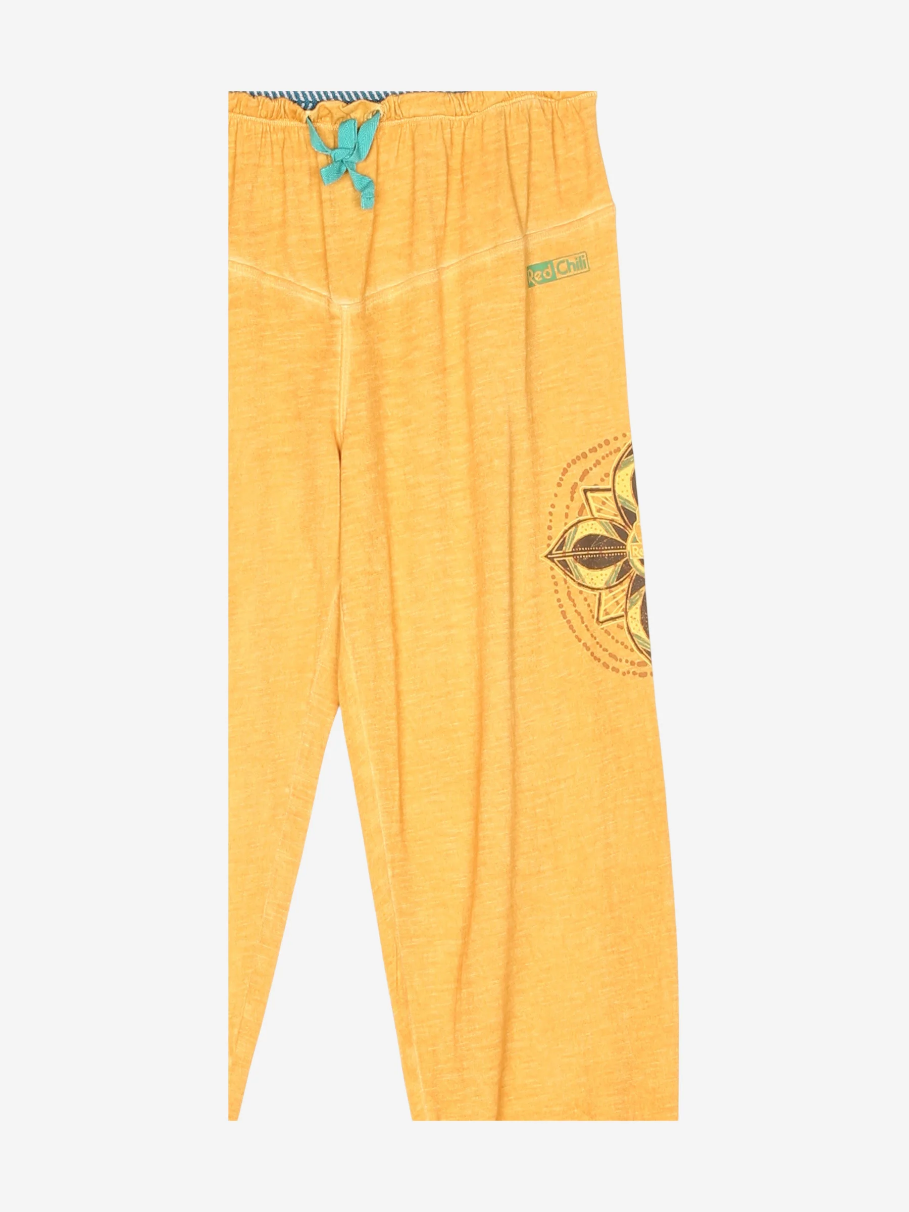 Kurze Hose für Damen - Image 3