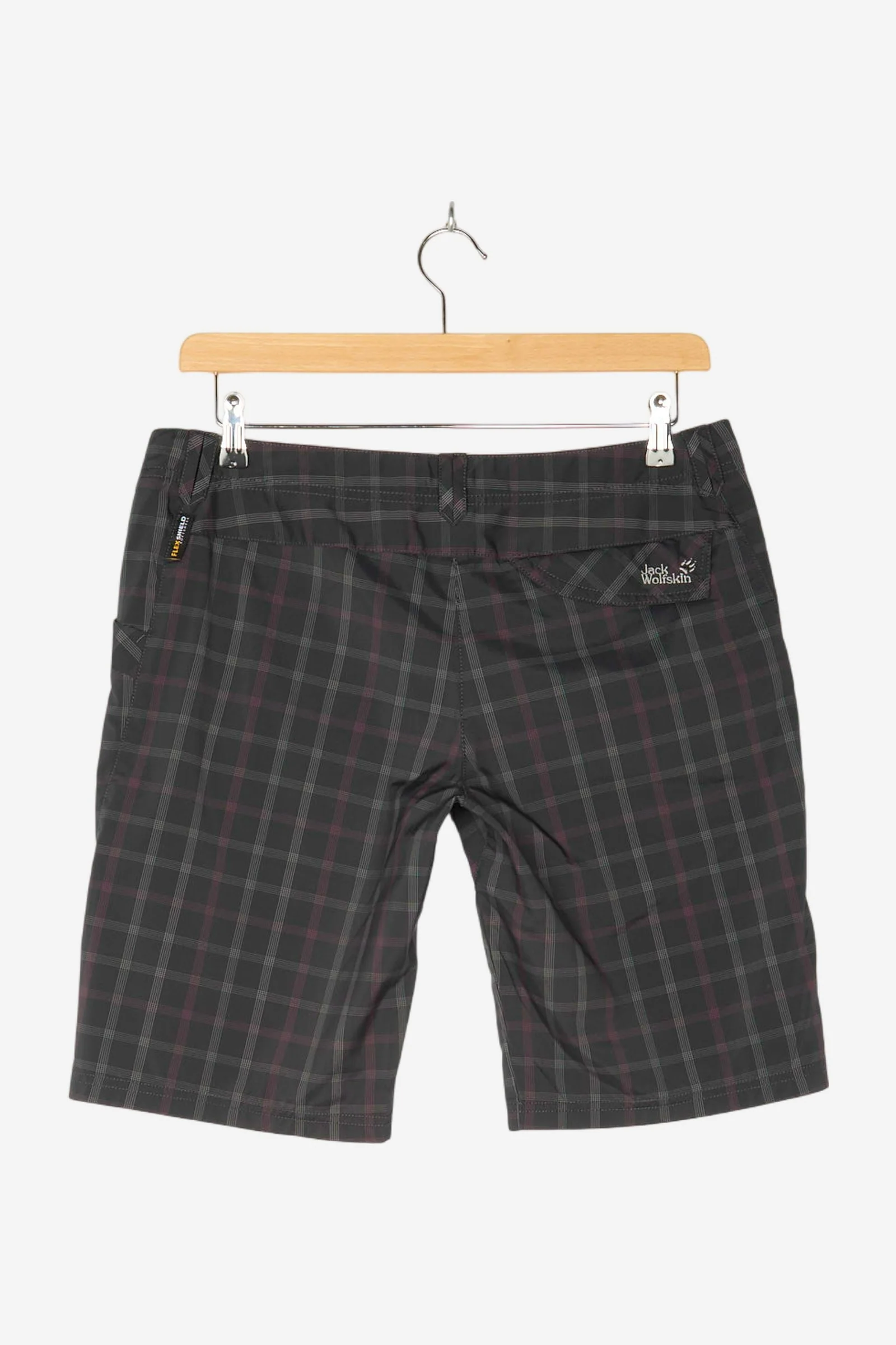 Kurze Hose für Damen - Image 2