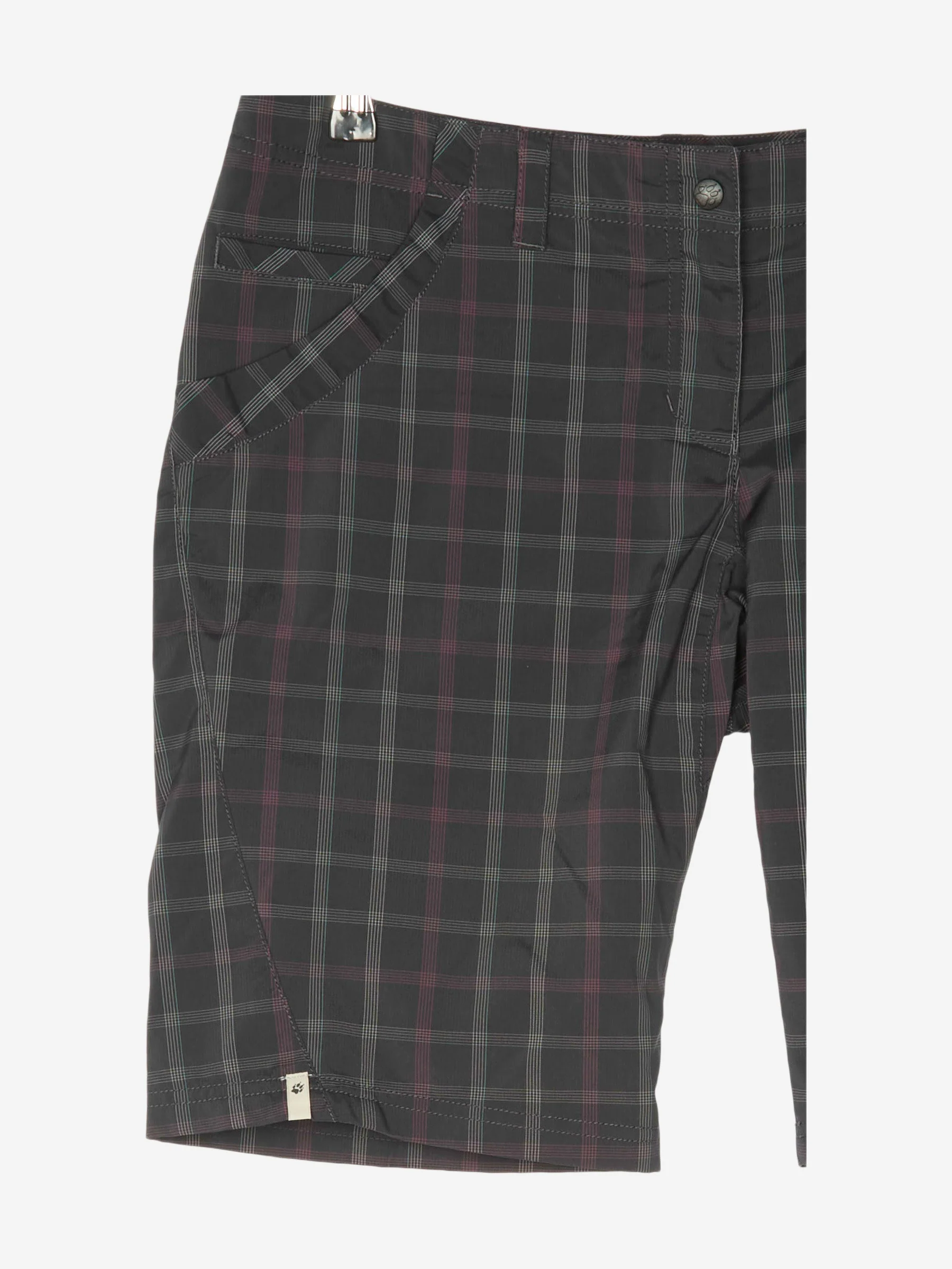 Kurze Hose für Damen - Image 3