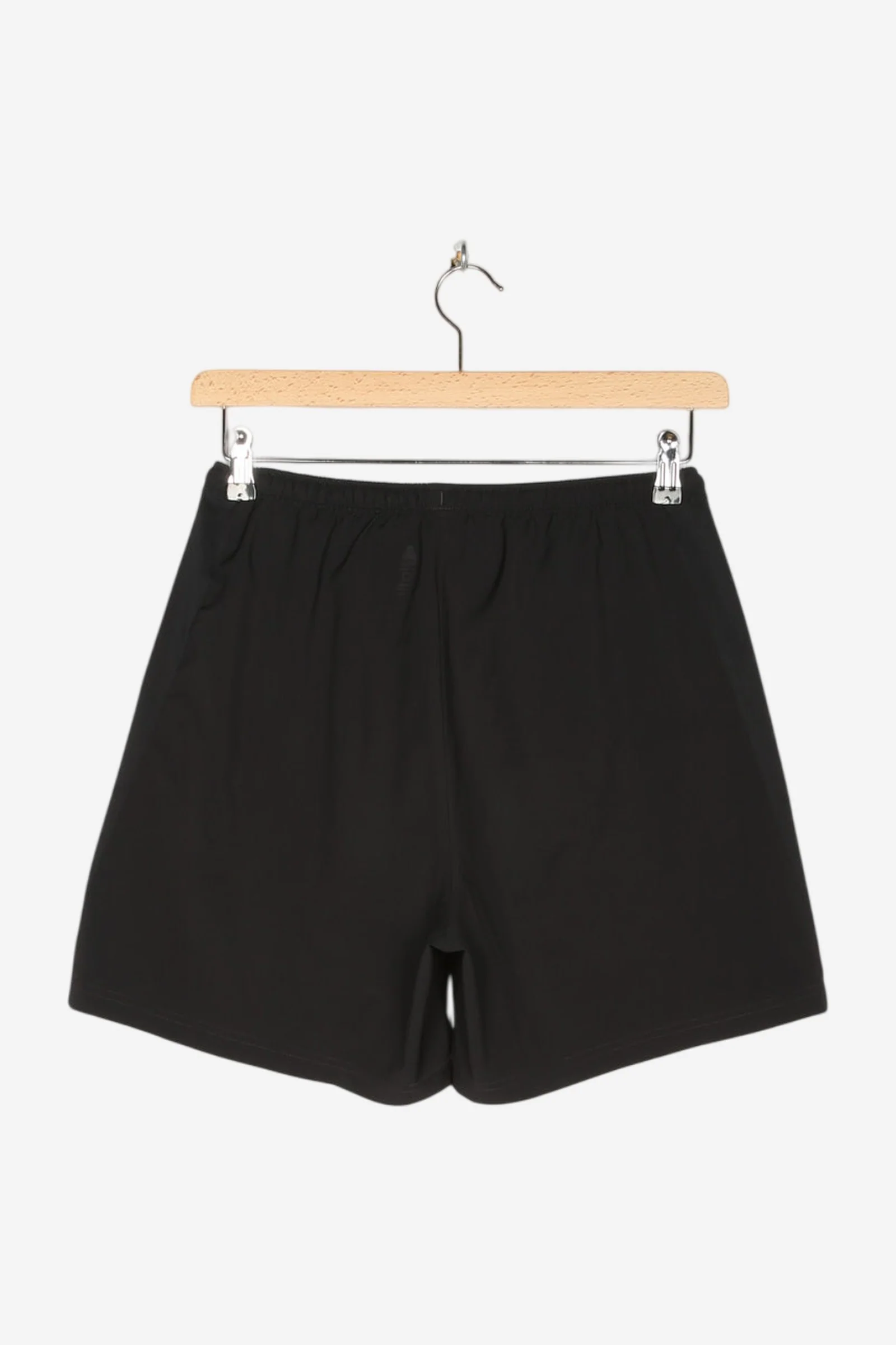 Kurze Hose für Damen - Image 2